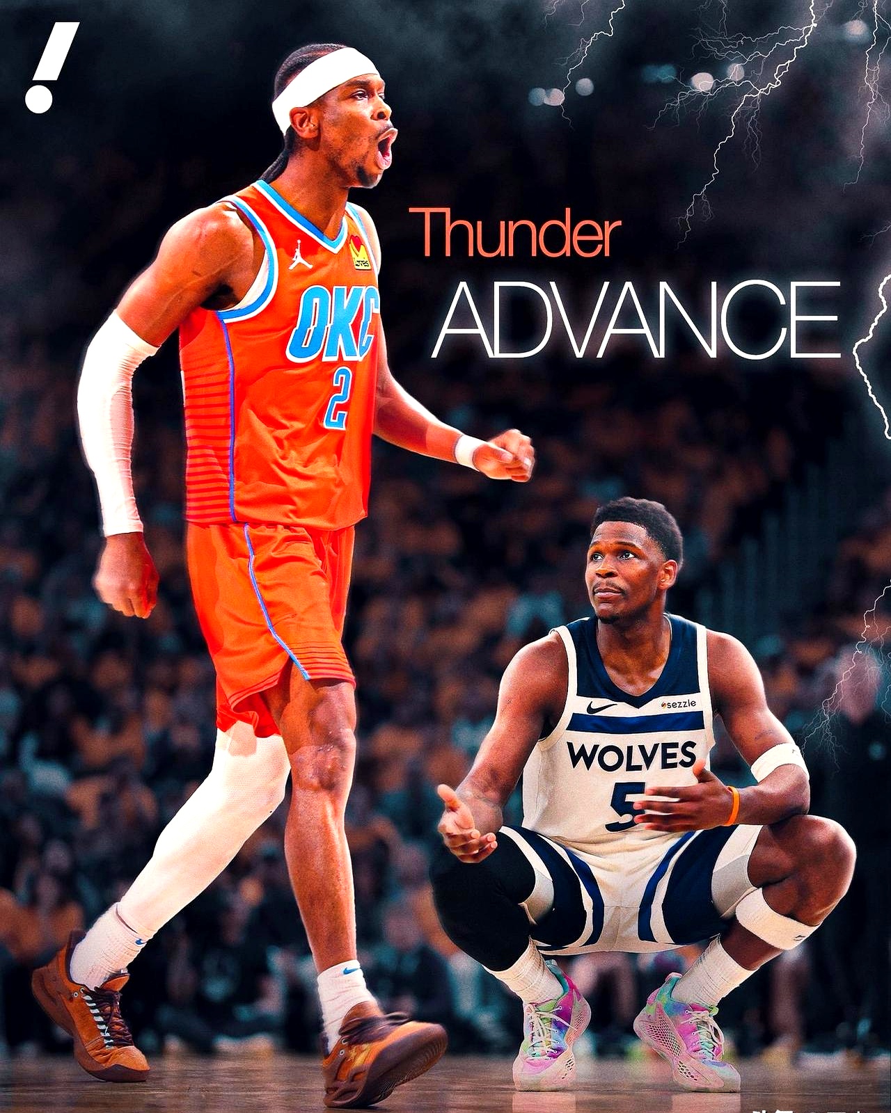 包含技术流与激情碰撞，NBA决赛再创新高的词条