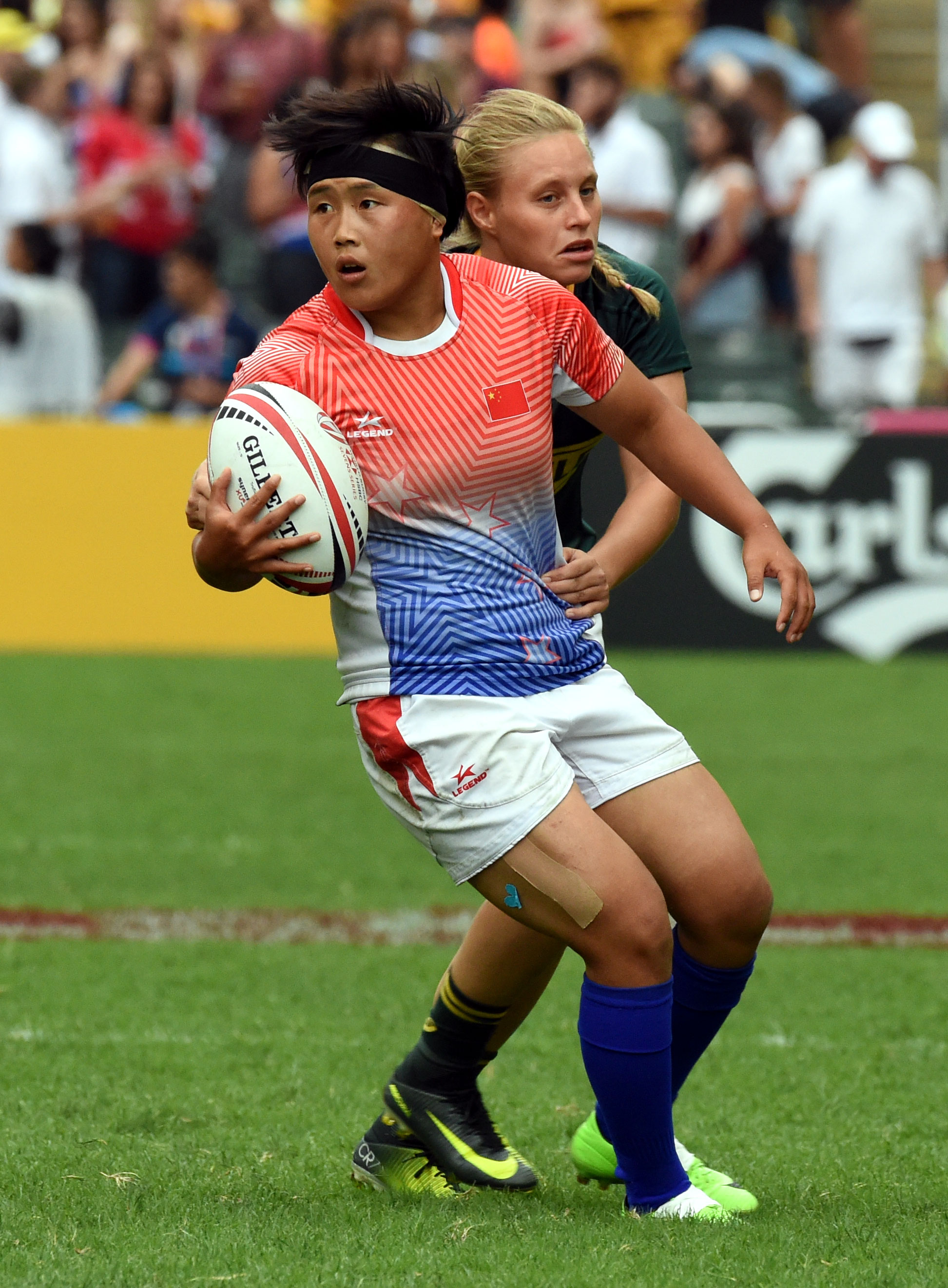 世界赛舞台,橄榄球代表国家出征荣耀的简单介绍 世界赛舞台,橄榄球代表国家出征荣耀的简单介绍