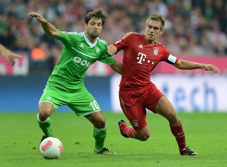 世界聚焦！赔率变化赛事全球收视创新高