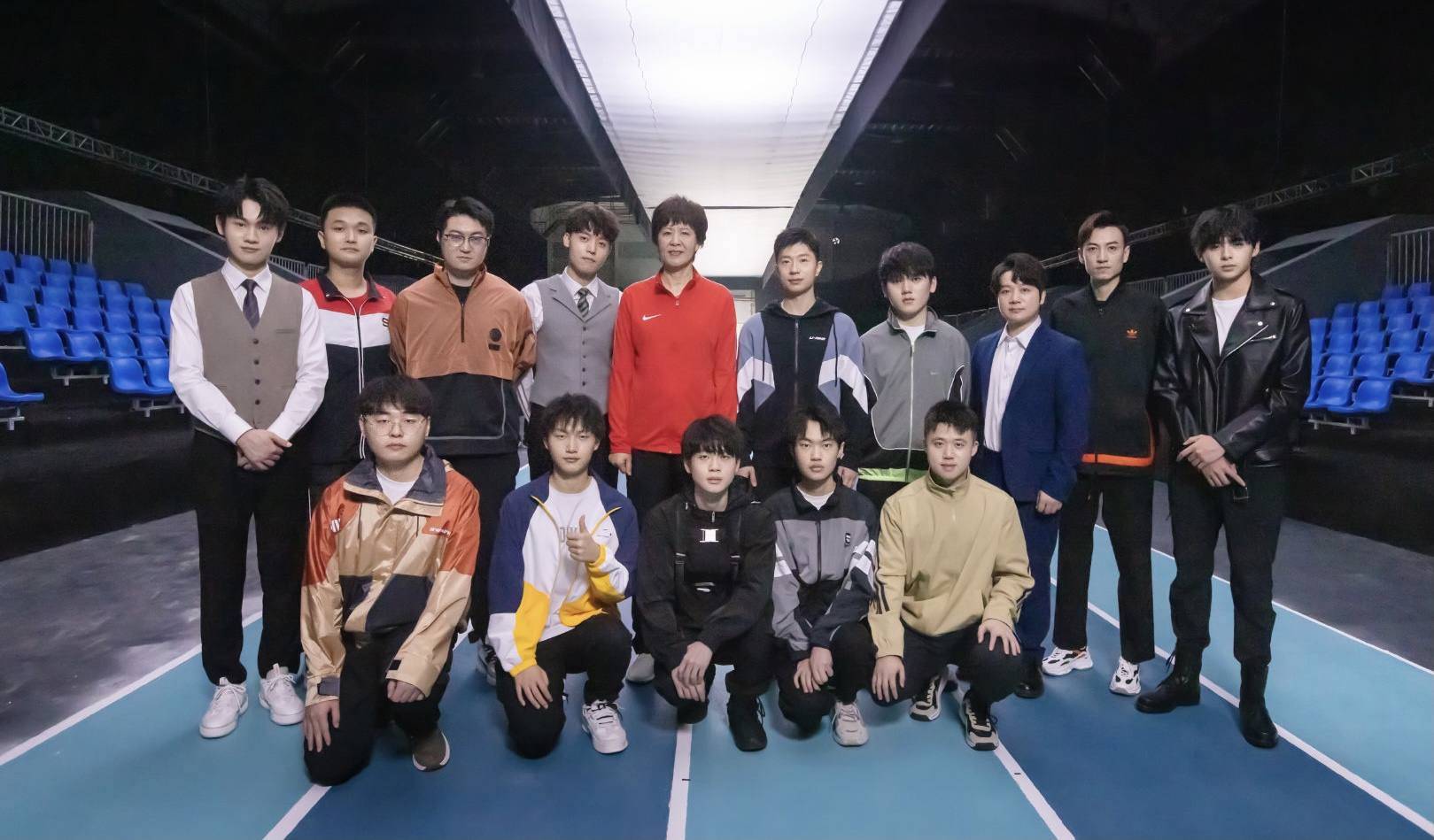 网球赔率刷新纪录，竞猜热度飙升