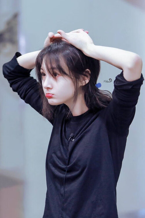 唯一性,当蓝色魅影撕裂红色帷幕—厄德高的西决生死战