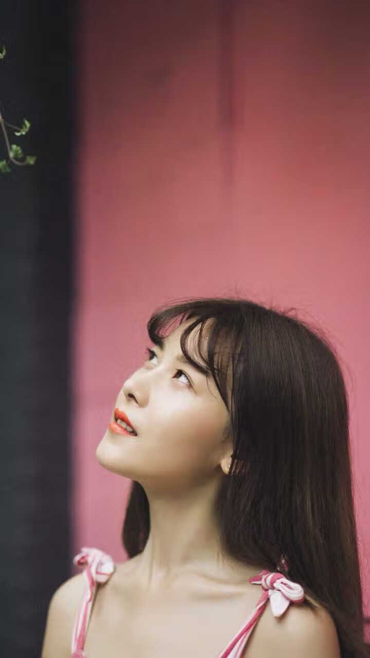 绝杀时刻，当NBA总决赛遇见里昂的伊拉克深夜