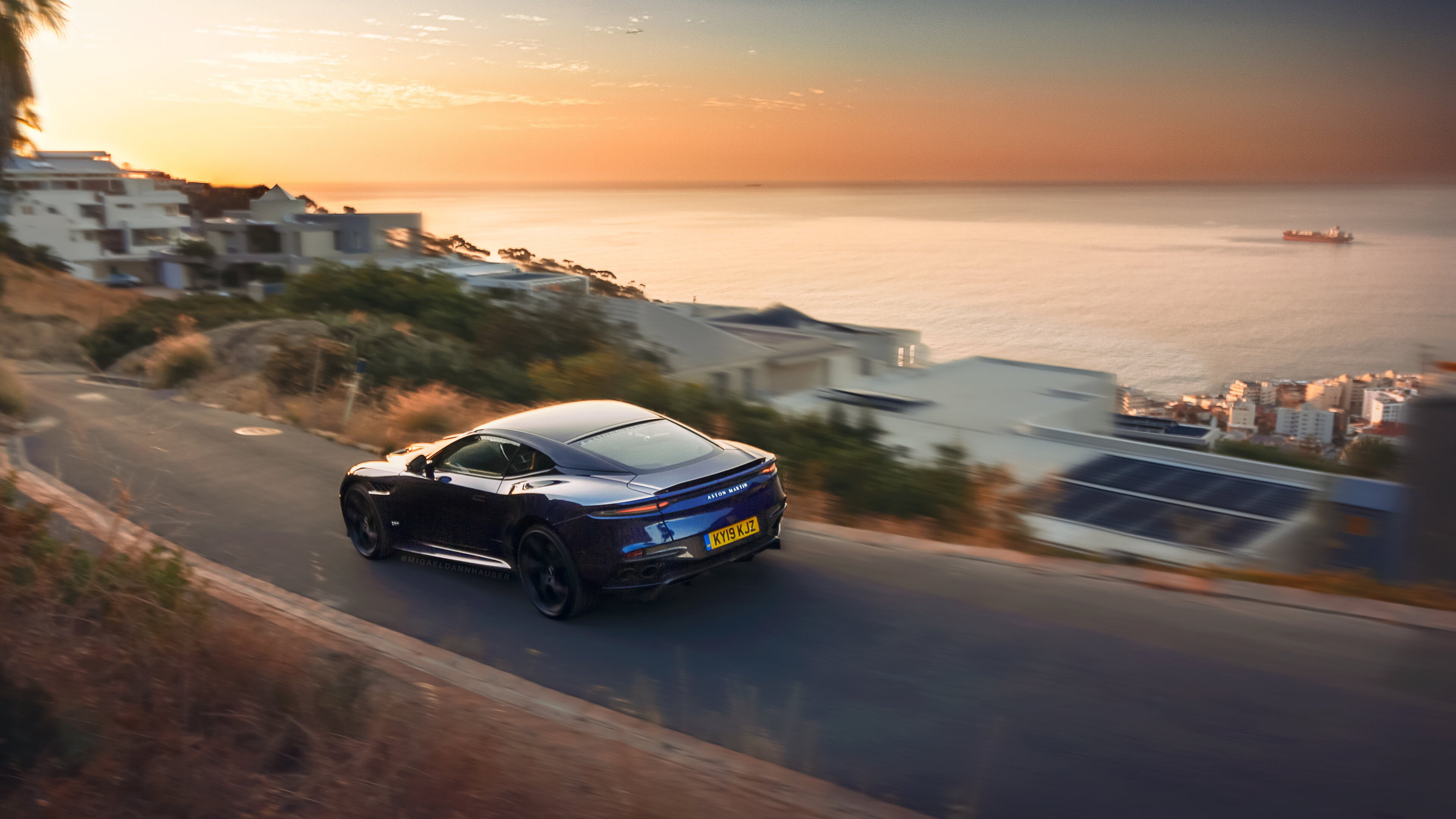 恩佐一锤定音,利物浦对阵墨西哥友谊赛,全场最佳无争议的王者