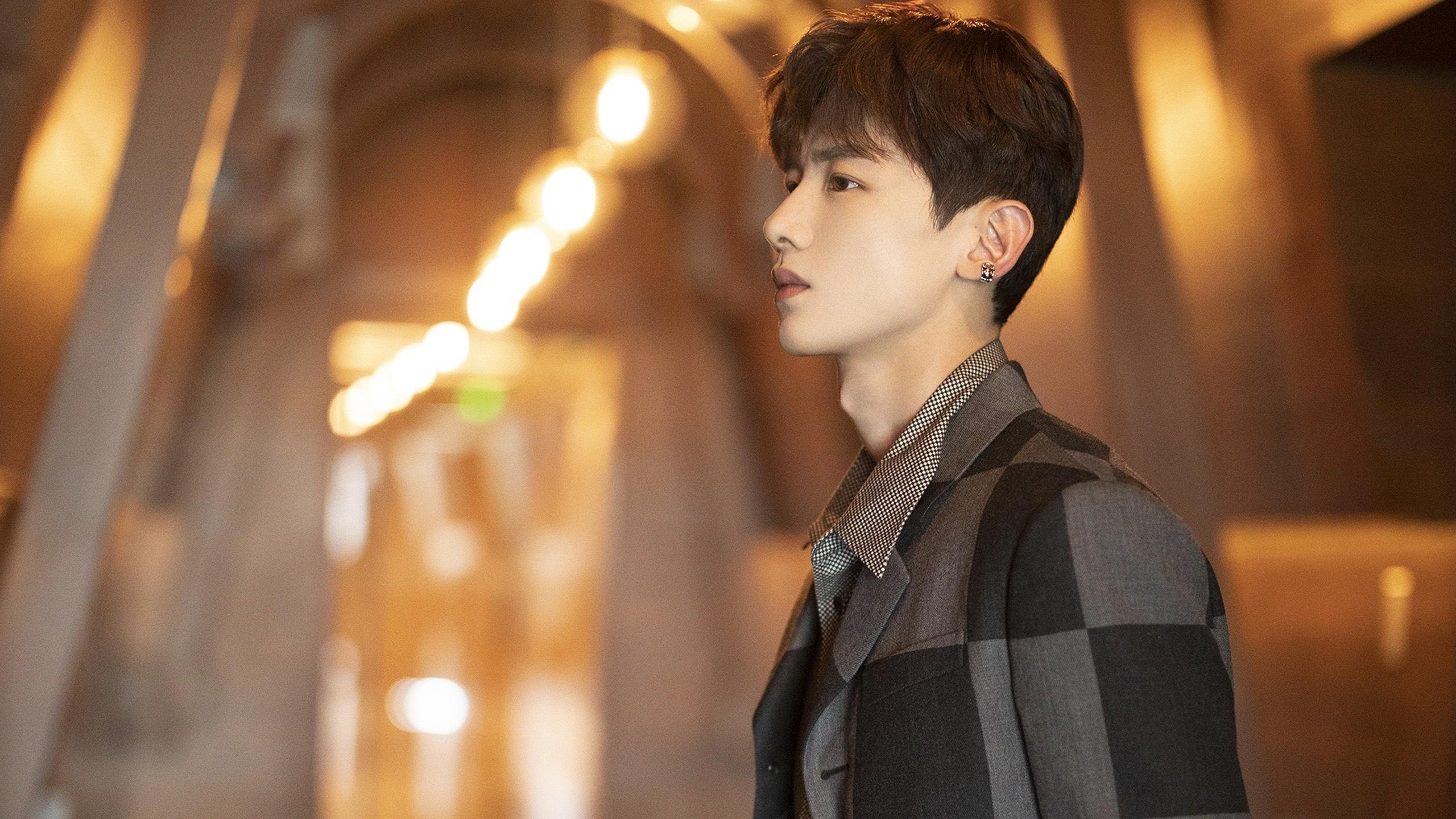 王朝新基石！拉梅洛冠军级表现撕碎活塞，公牛碾过废墟宣告新时代降临