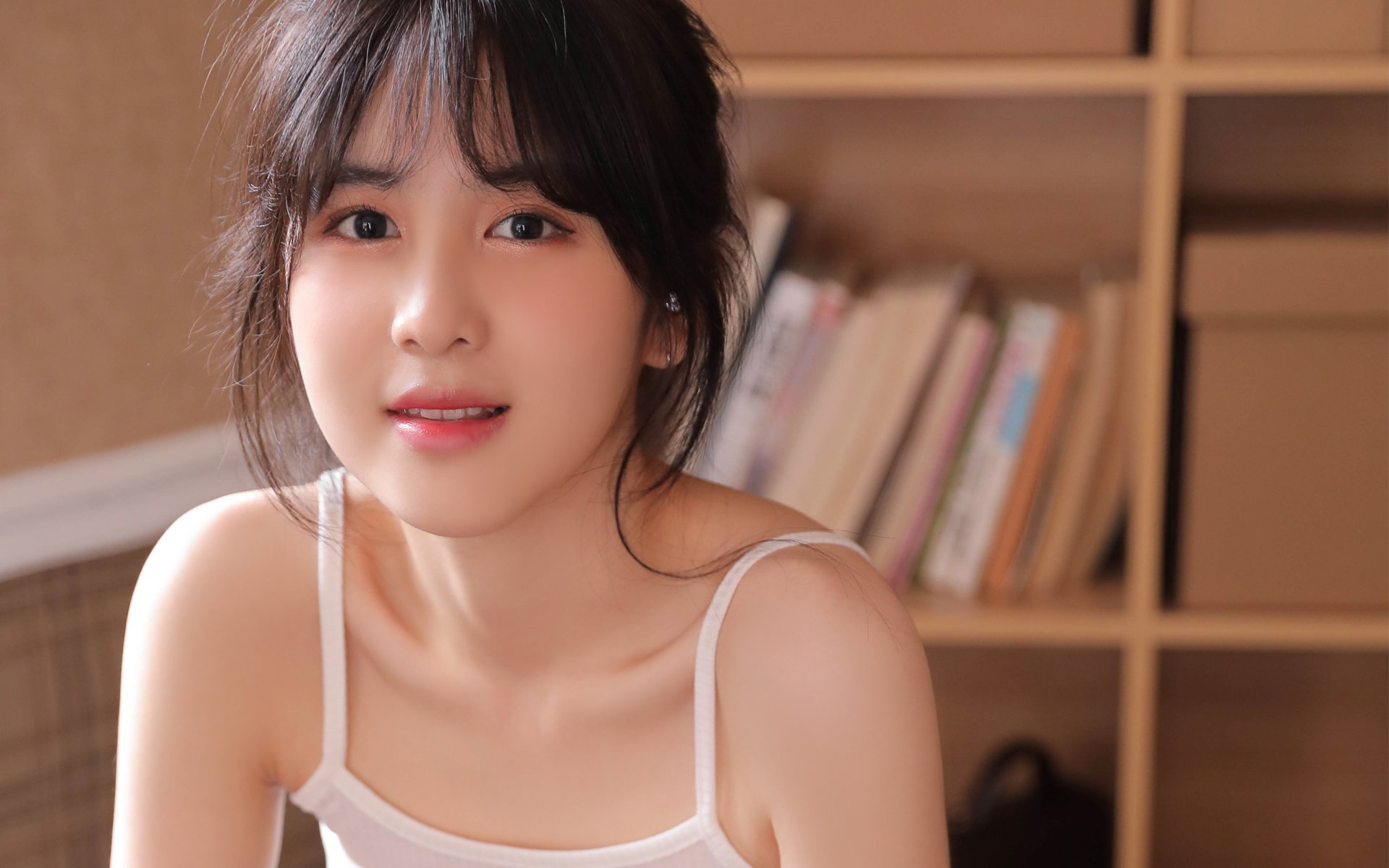 一球割开两个世界，布鲁诺的美加墨之夜