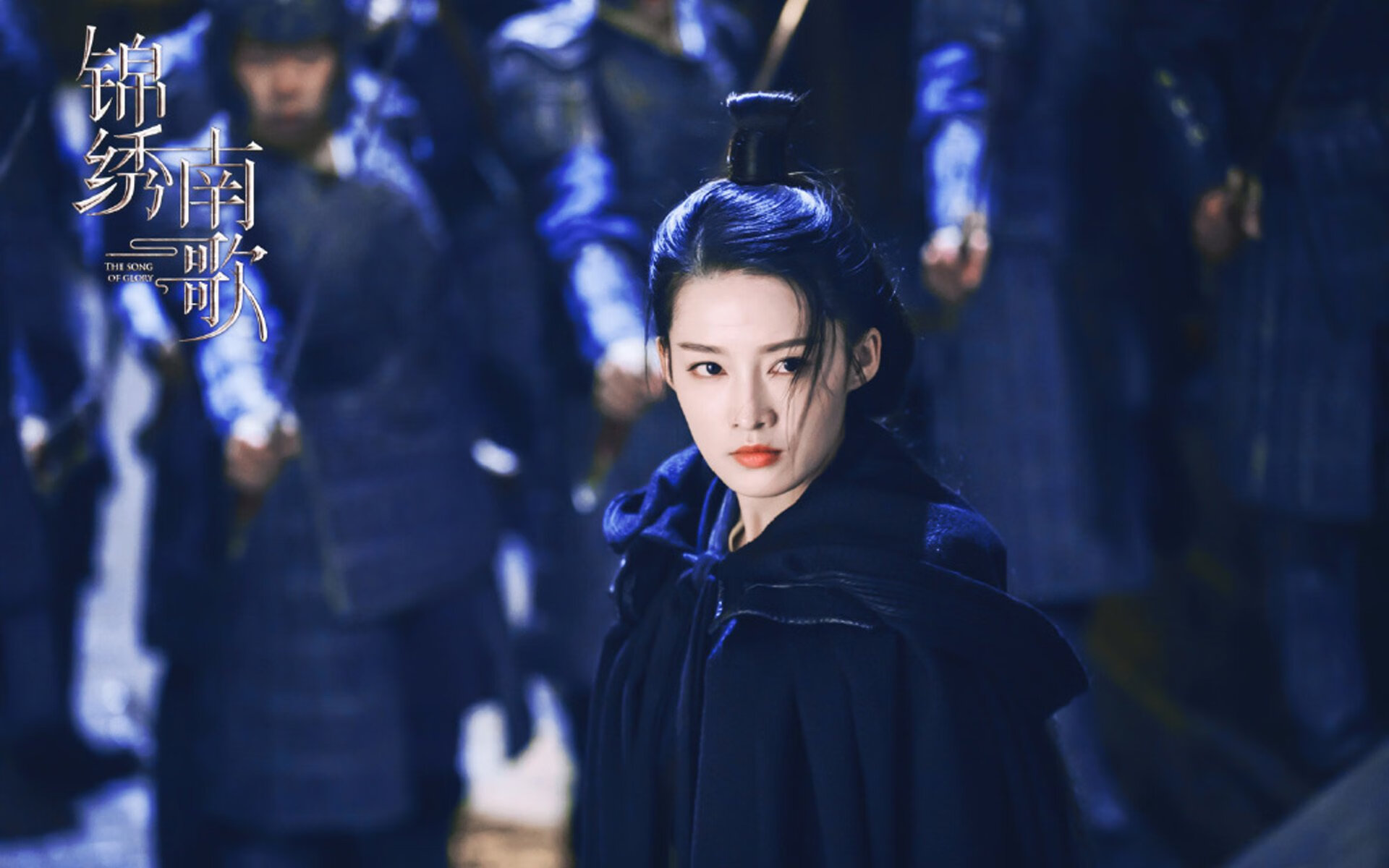 欧冠决赛之夜，范弗利特用70米长传，在时间的锦缎上编织胜利的针脚