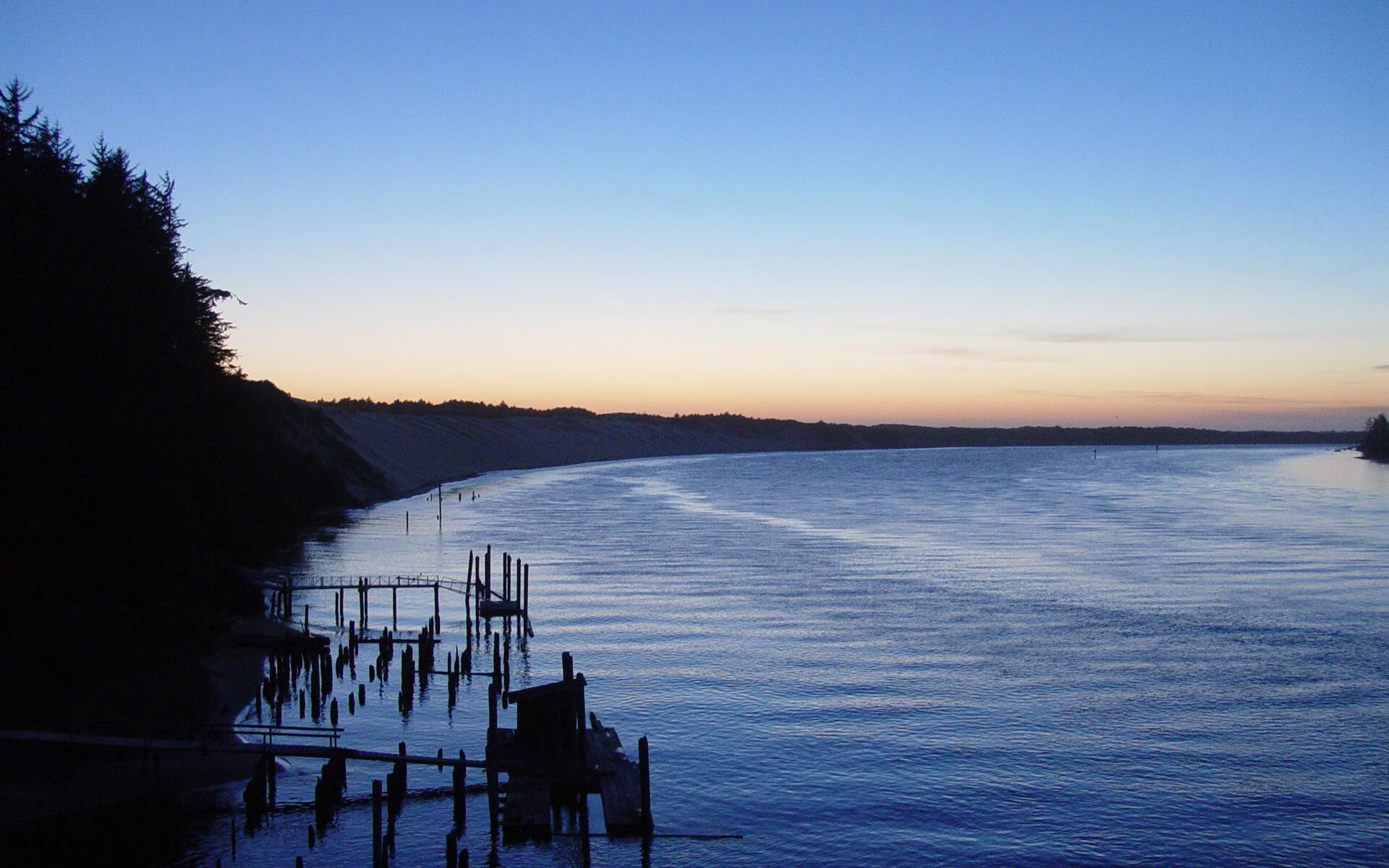 破局时刻,世界排名争夺战焦点战,中国军团冲垮日本防线