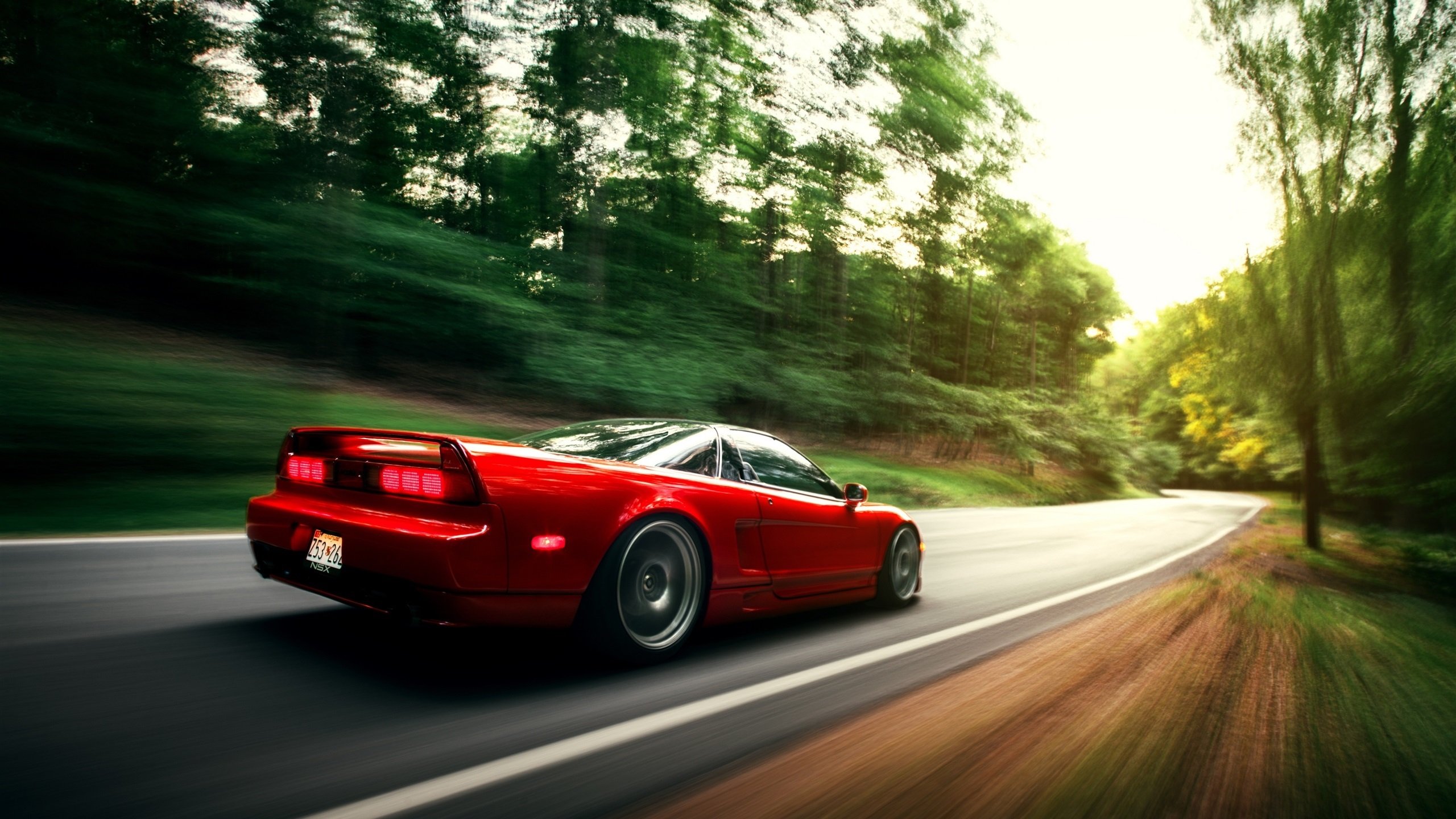 京多安魔笛奏响，爱尔兰连续攻势彻底窒息波斯铁骑