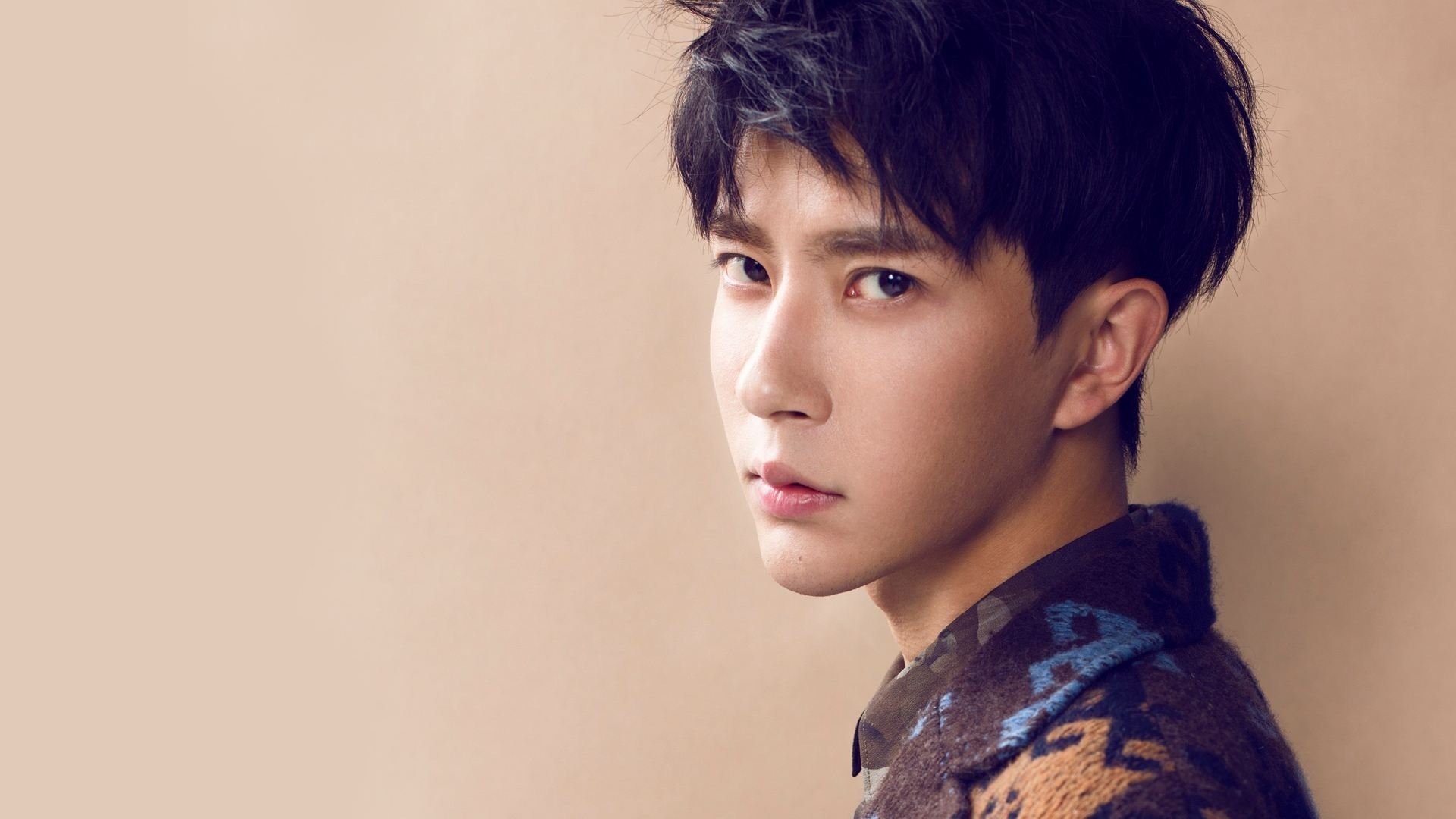 以血为墨，以骨为笔，武切维奇在晋京死斗中写就的篮球教科书