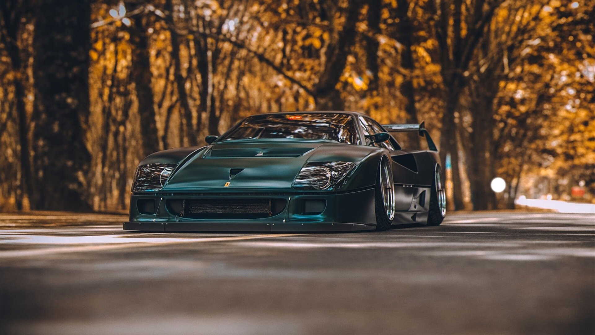 开云体育APP下载-活塞鏖战太阳，欧文从末节幽灵化身关键先生，在黄昏时雕刻胜利