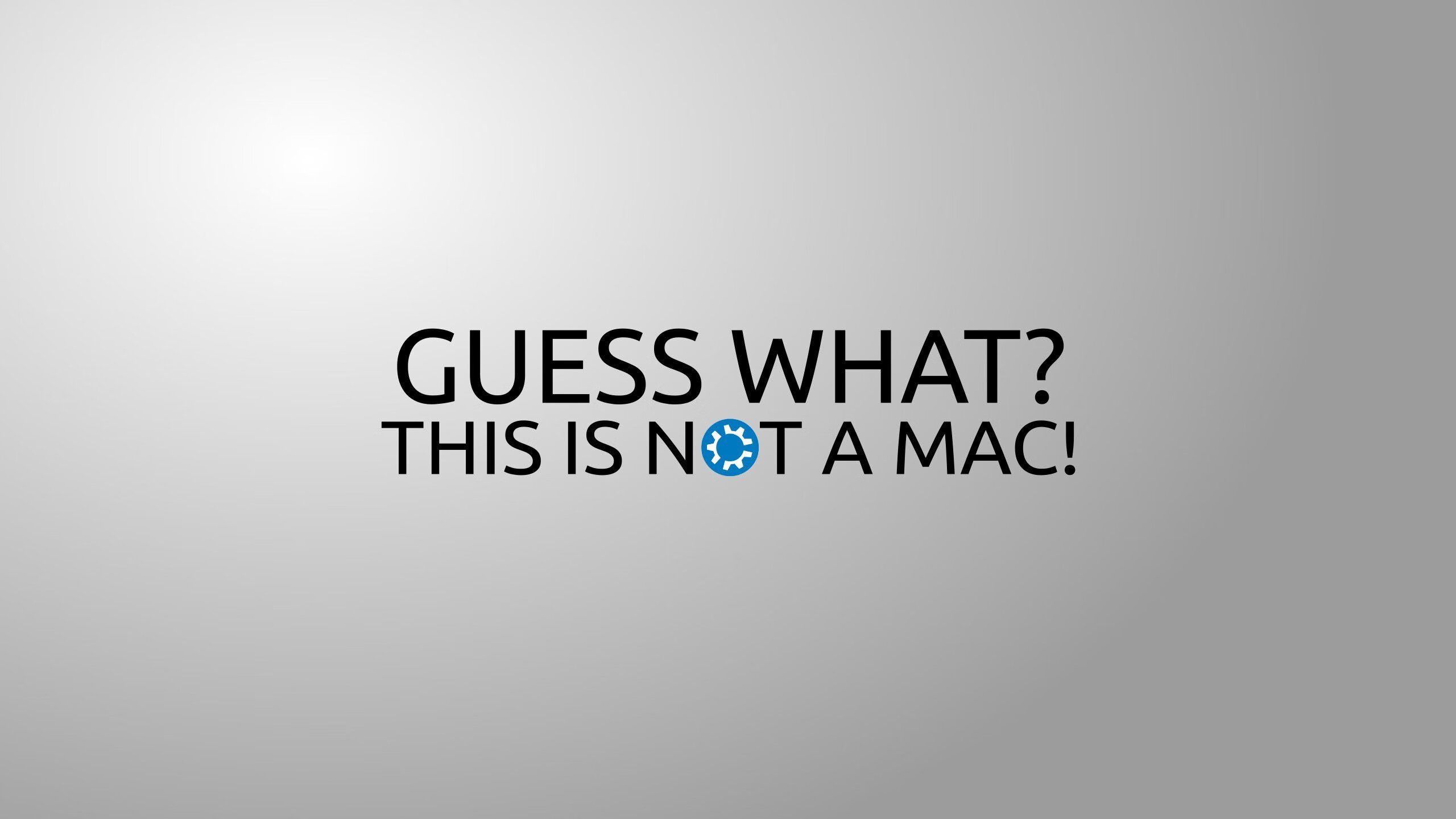 活塞鏖战太阳，欧文从末节幽灵化身关键先生，在黄昏时雕刻胜利