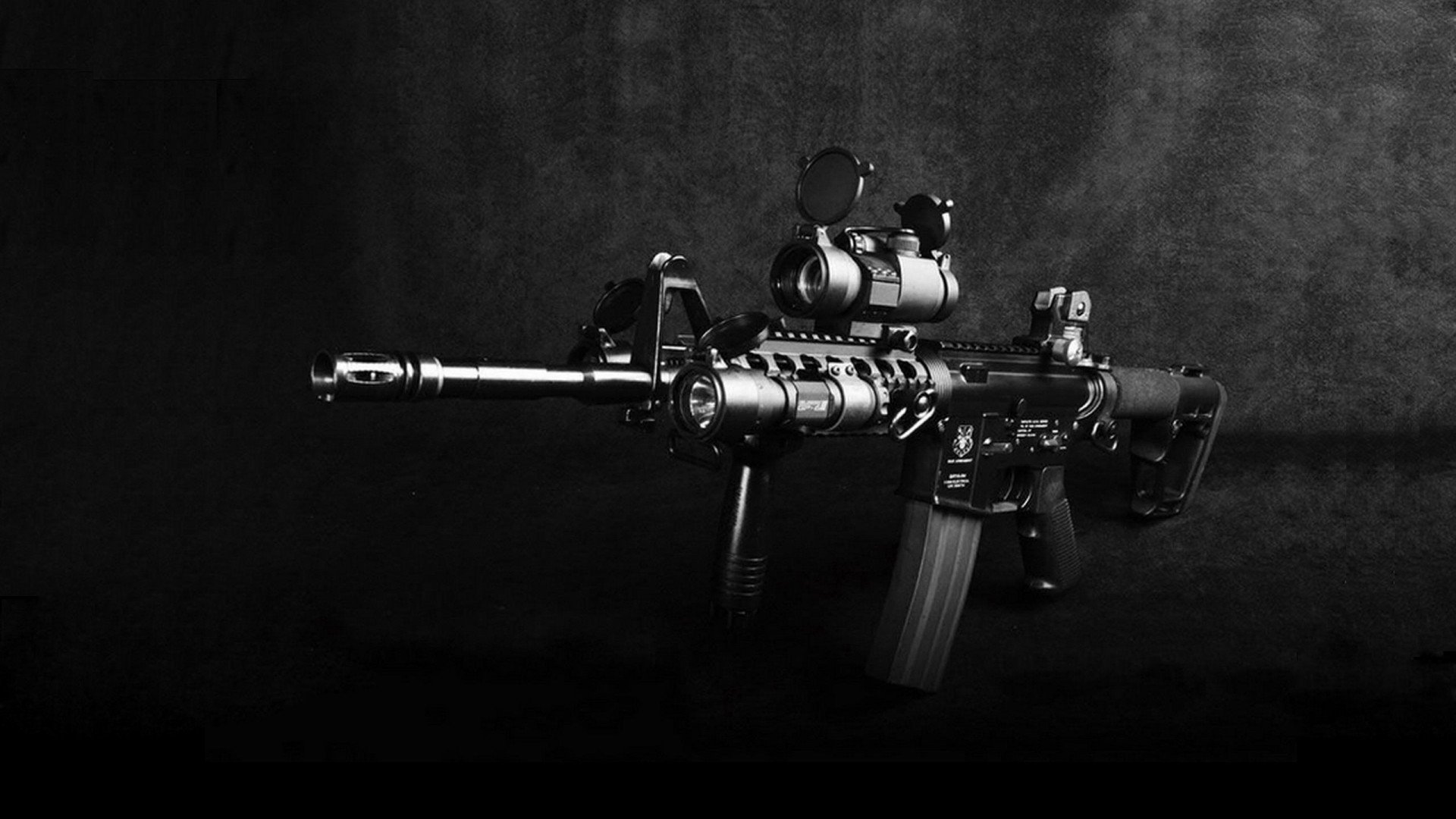 快慢之争，约基奇如何破解步行者的节奏迷宫