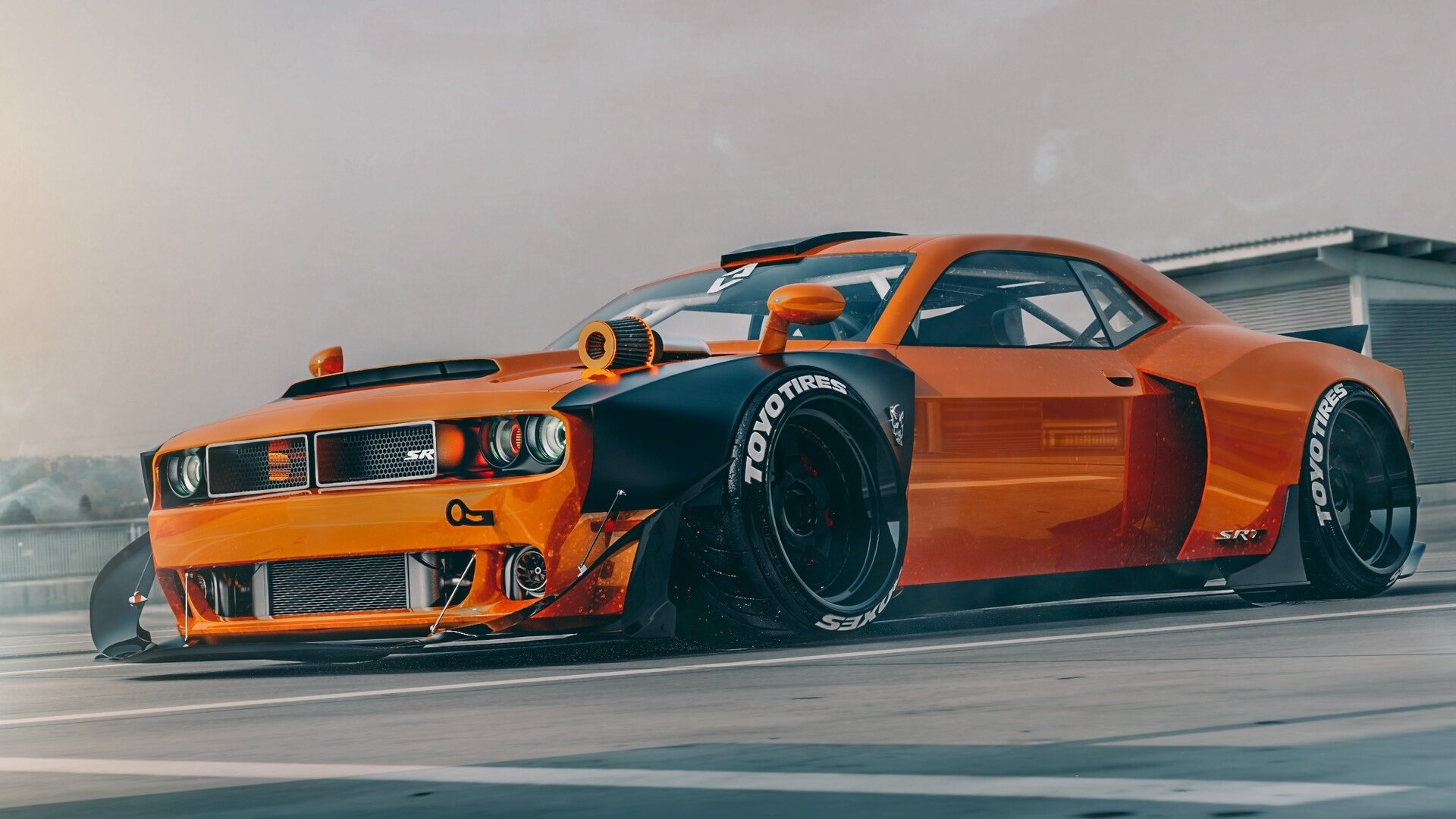 当收割遇见里程碑，篮球世界中的传承与突破