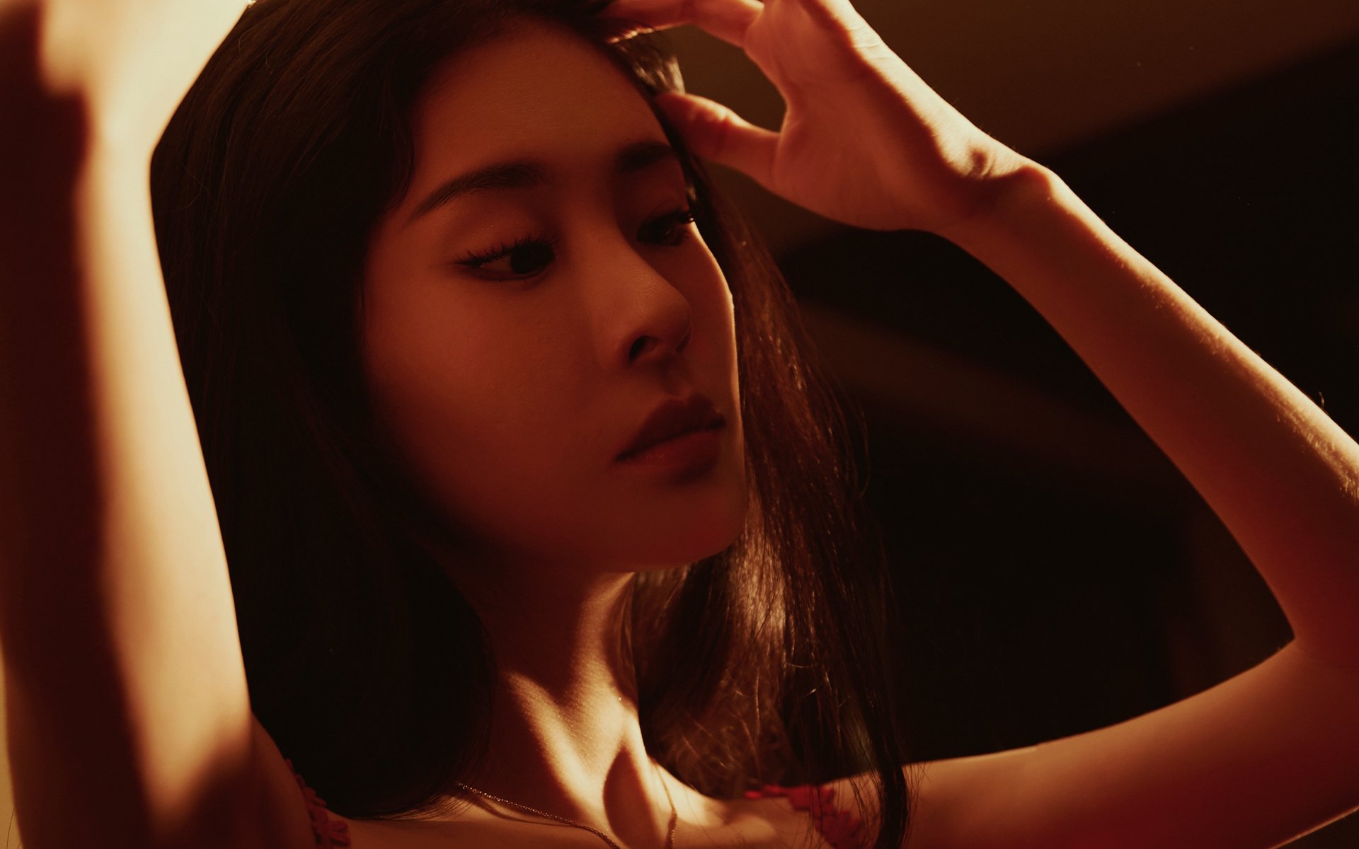 绝境中的英雄！奥斯梅恩替补一剑封喉，AC米兰攻克勒沃库森钢铁防线