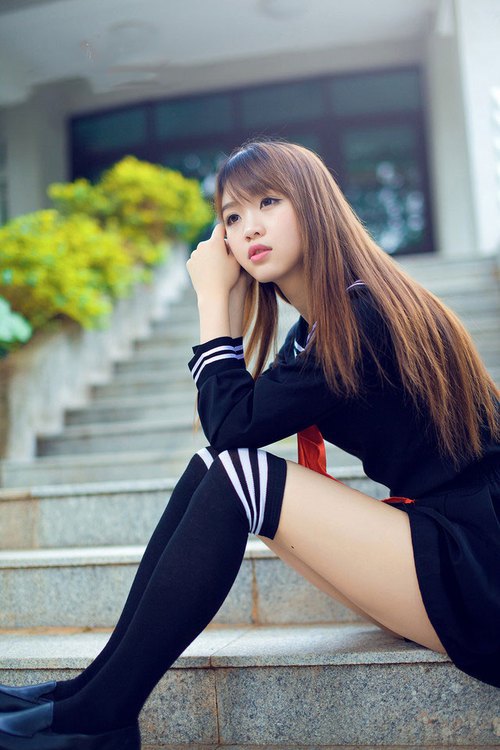 双城记，安菲尔德的红色狂潮与美航中心的防守交响曲