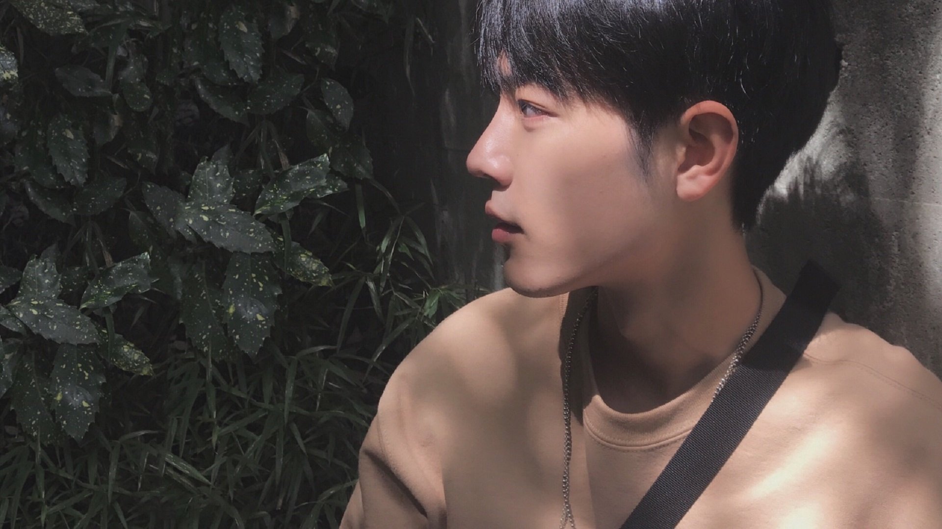 终场哨声为谁而鸣，罗德里用足球思维在虚拟西决战场完成绝杀