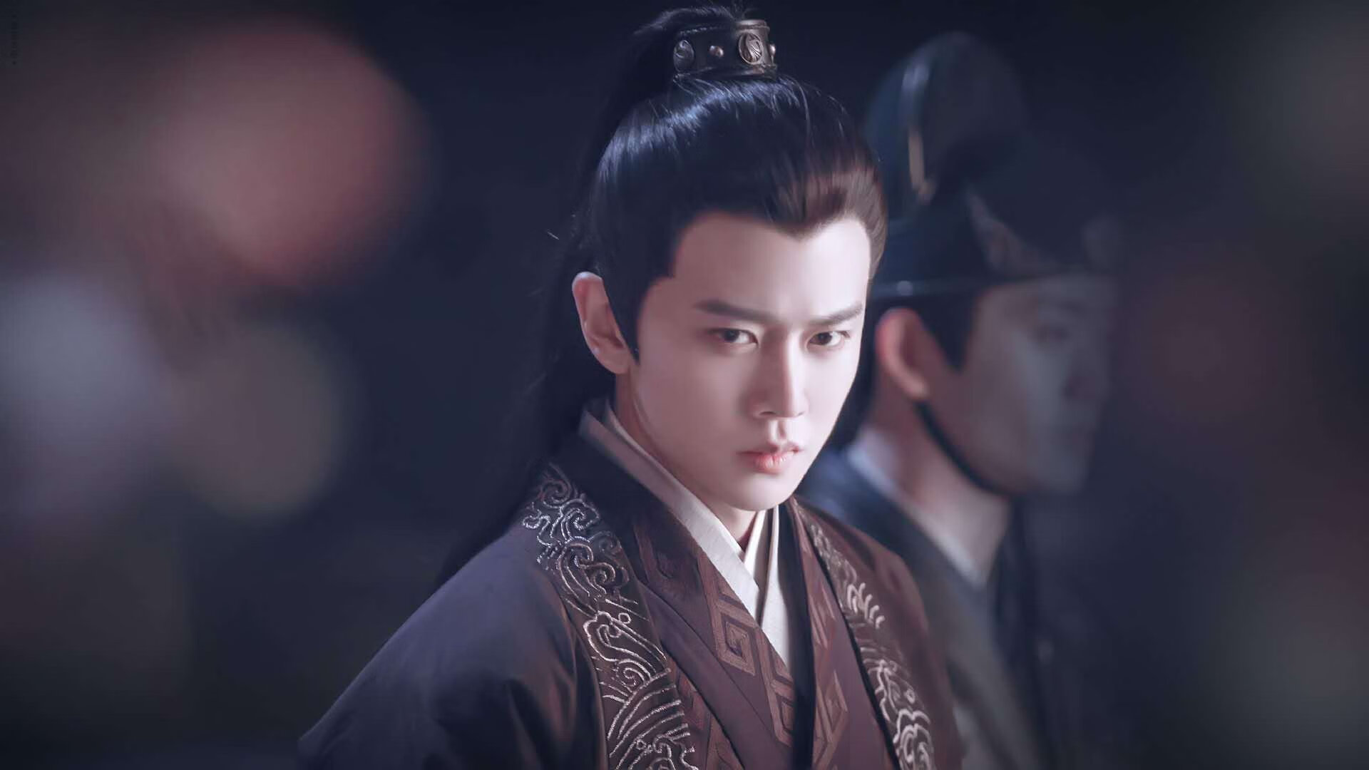 终场哨响之前，欧文如何用最后一分钟为上海队锁定奇迹