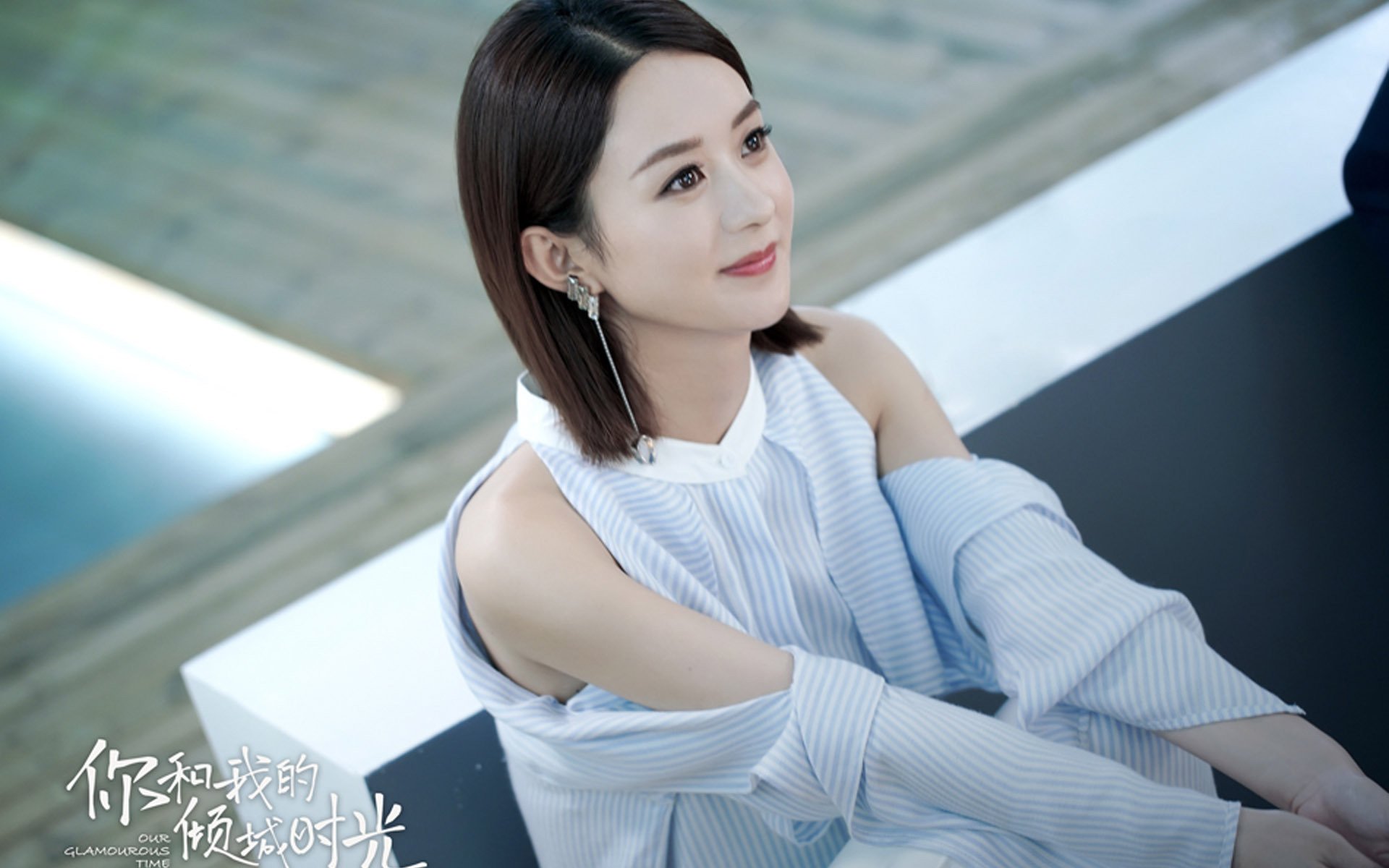 黑色风暴席卷奥斯陆,厄德高闪光难阻安哥拉提前终结悬念