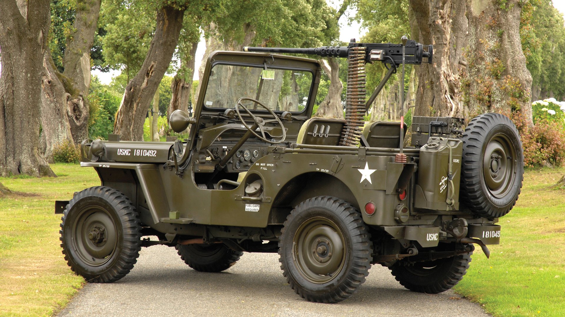 注定，东决的恩佐与马里的大师时间