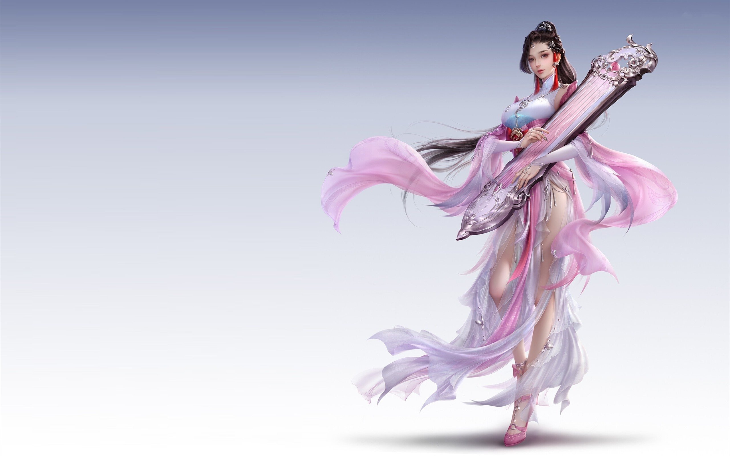 冰封时刻，东决关键战之夜，阿克的稳定美学