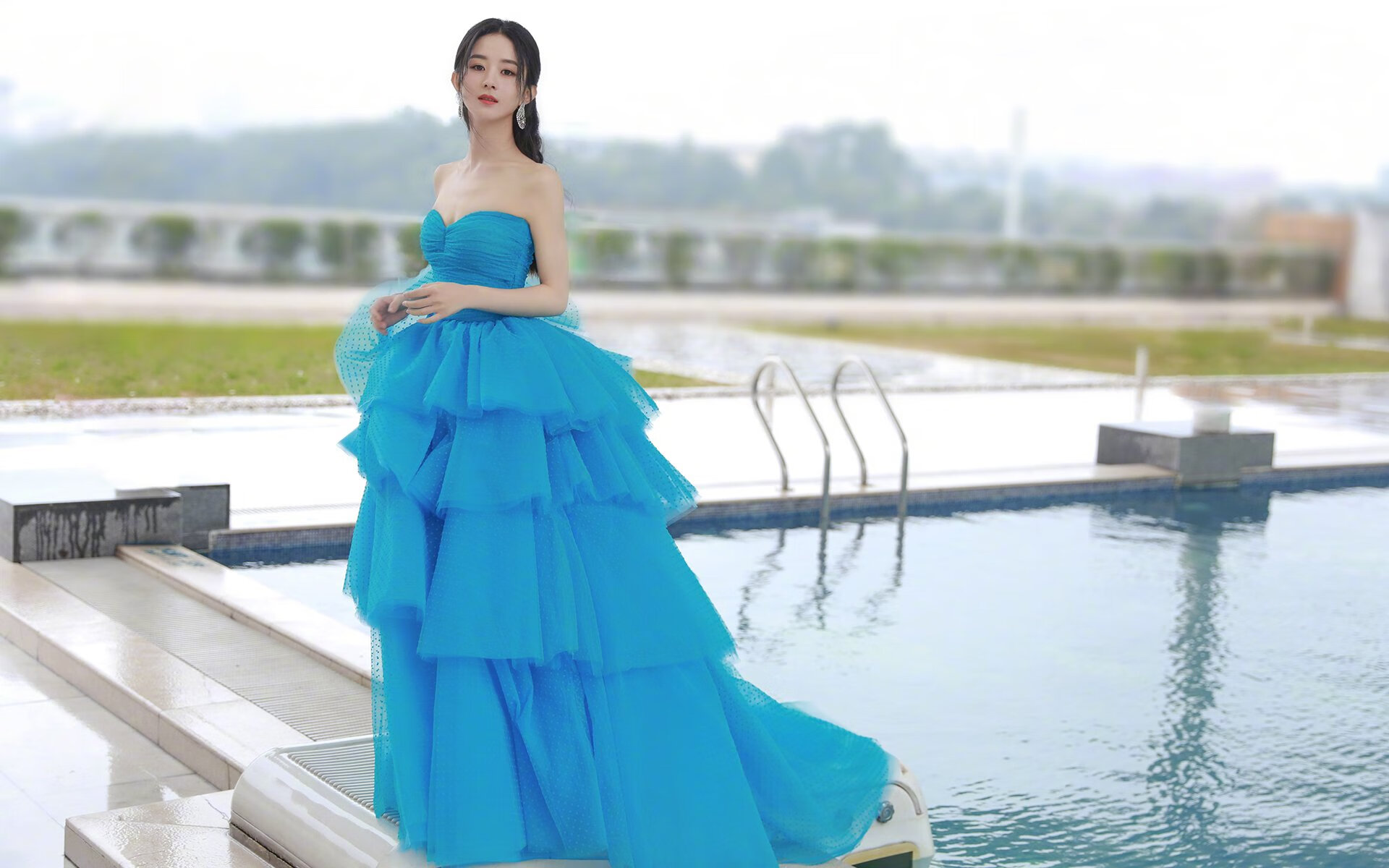 棋手与铁锤,久保建英的节奏艺术对阵突尼斯的压迫风暴