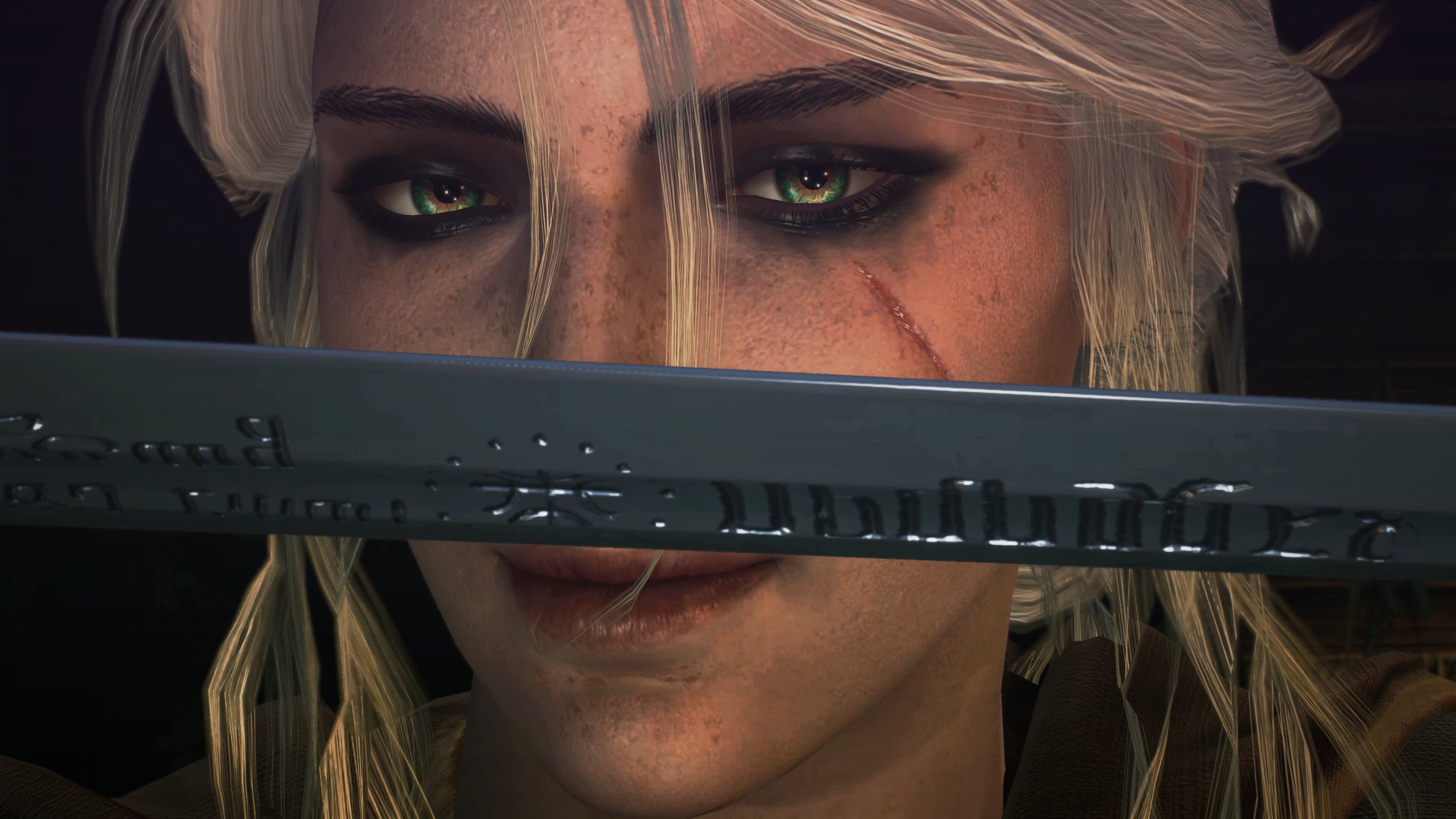 风暴与秩序，当马丁内利的艺术足球朝圣拉齐奥，爆冷乌拉圭的战术寓言