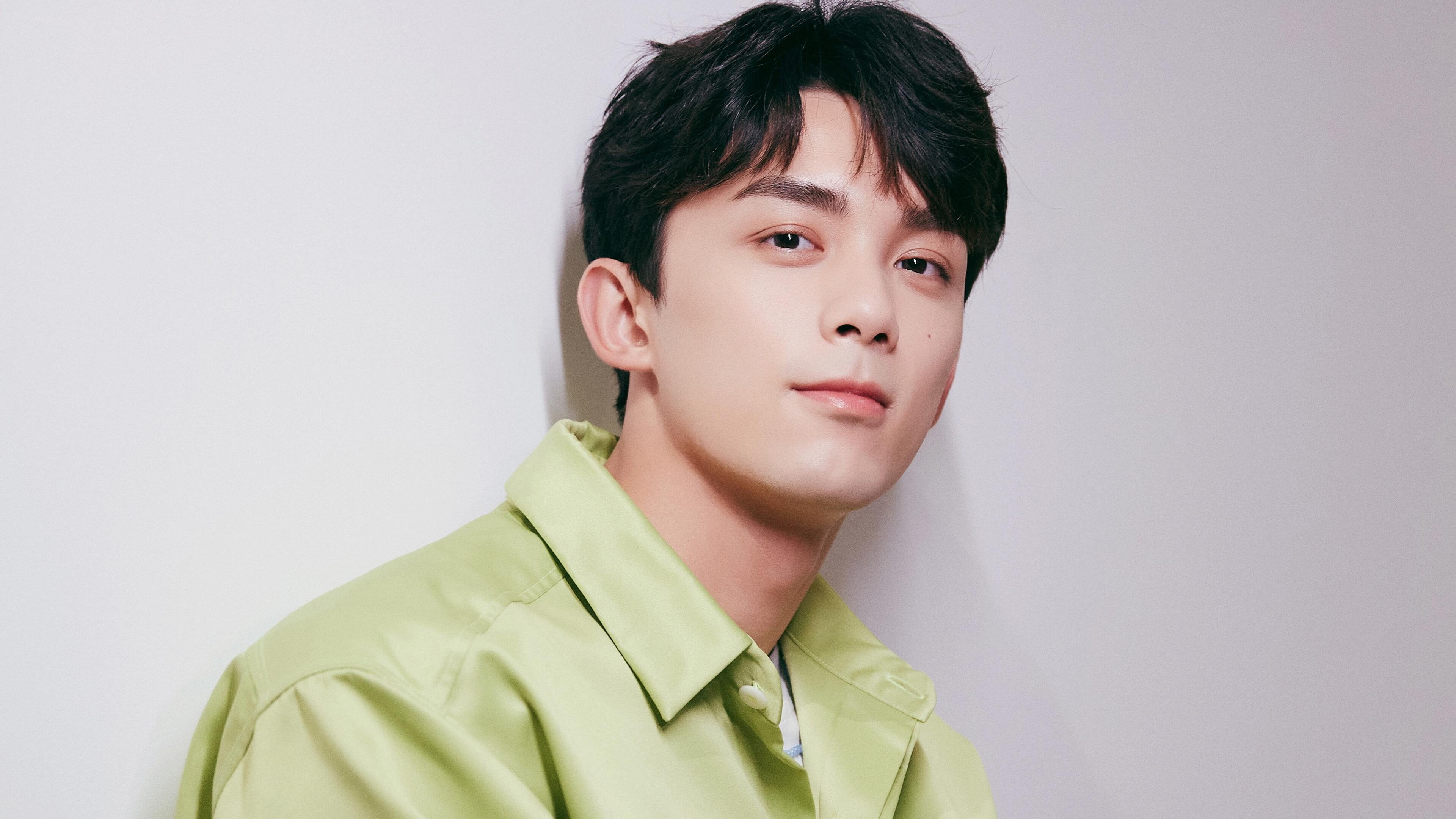 终场三分如雨，跨洋较量的火花，北京队是如何在虚实战役中粉碎独行侠，而克莱又用何种实力完成自我正名？