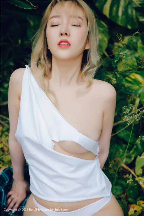 友谊赛的奇迹,在安哥拉的热土上,罗德里戈用一粒进球改写命运