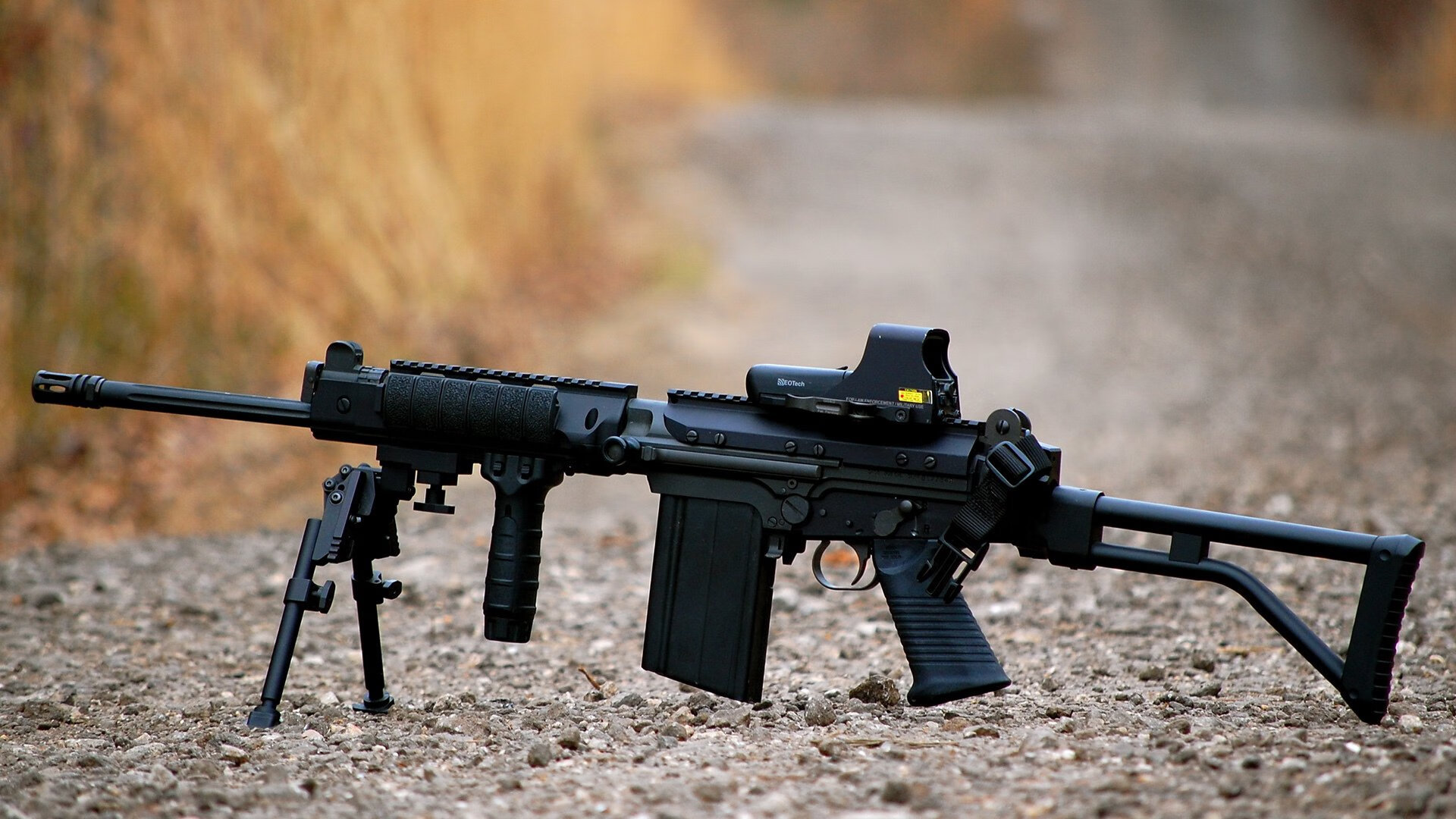 恩比德大帝降临,广东队跨联赛制霸雷霆,30分差距让比赛早早失去悬念