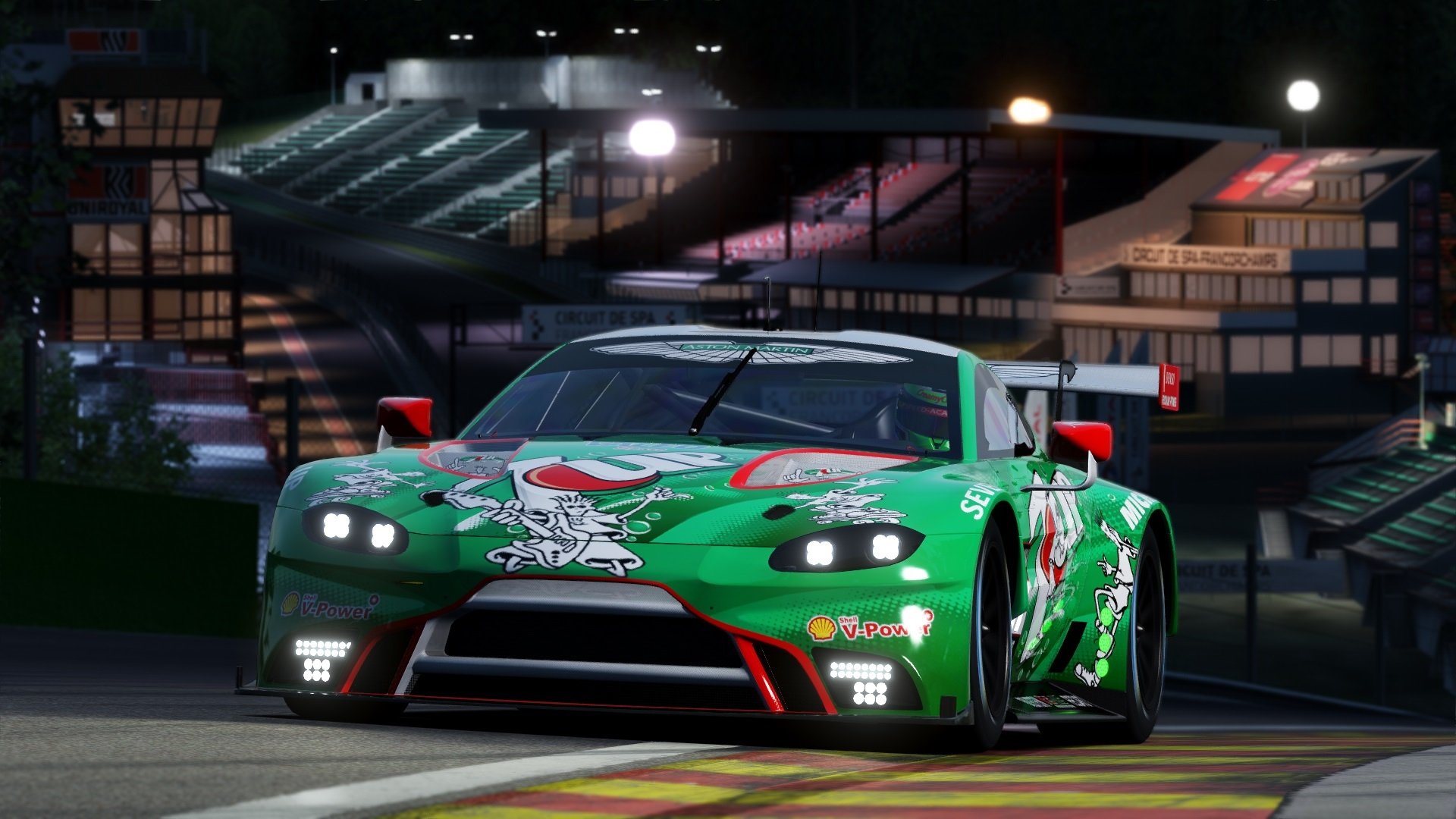 跨越半球的烽火，一场定义奥运周期的非典型关键战