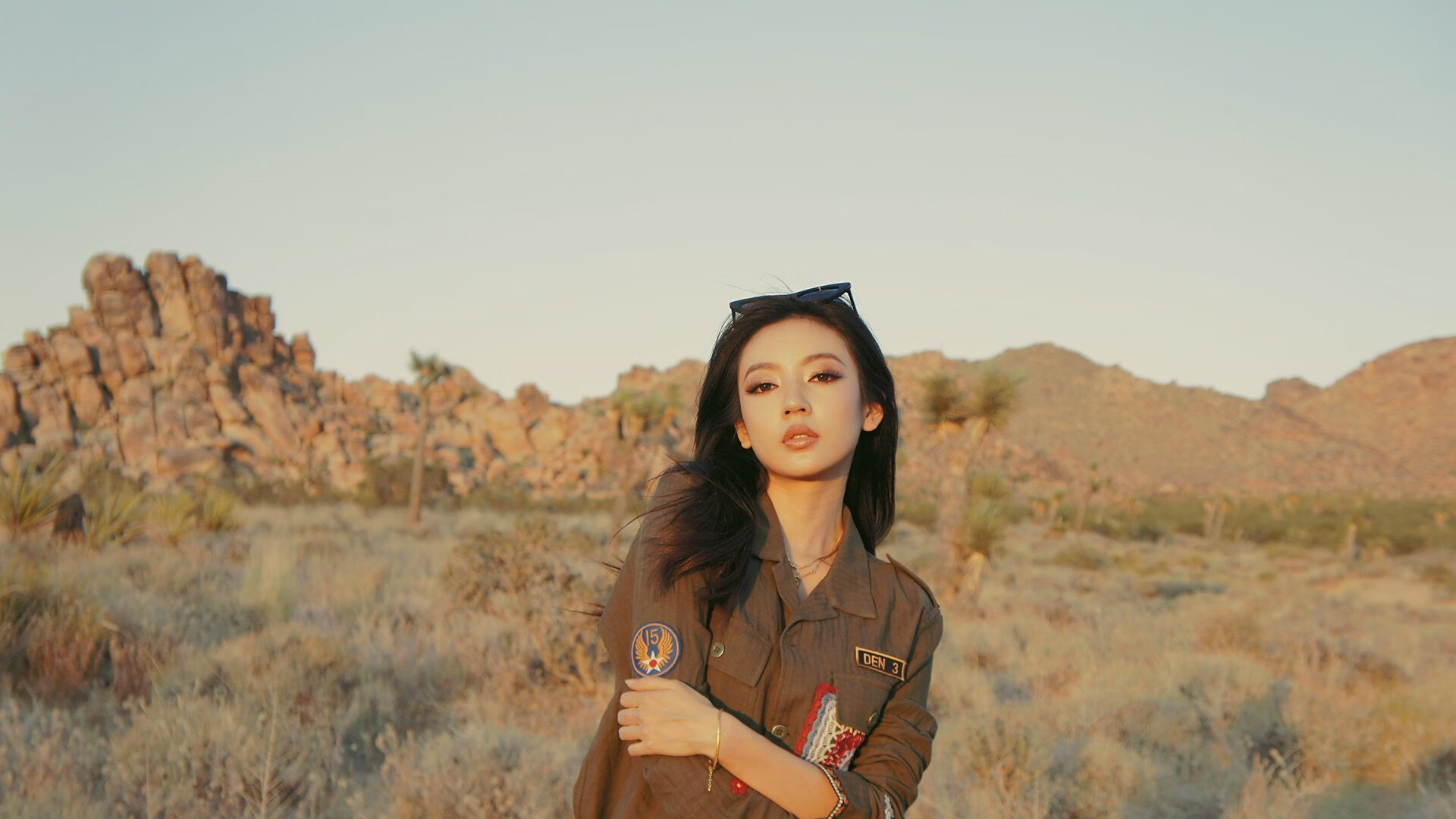 巅峰之夜的唯一舞者,爱德华兹刷新纪录,重绘世界排名版图