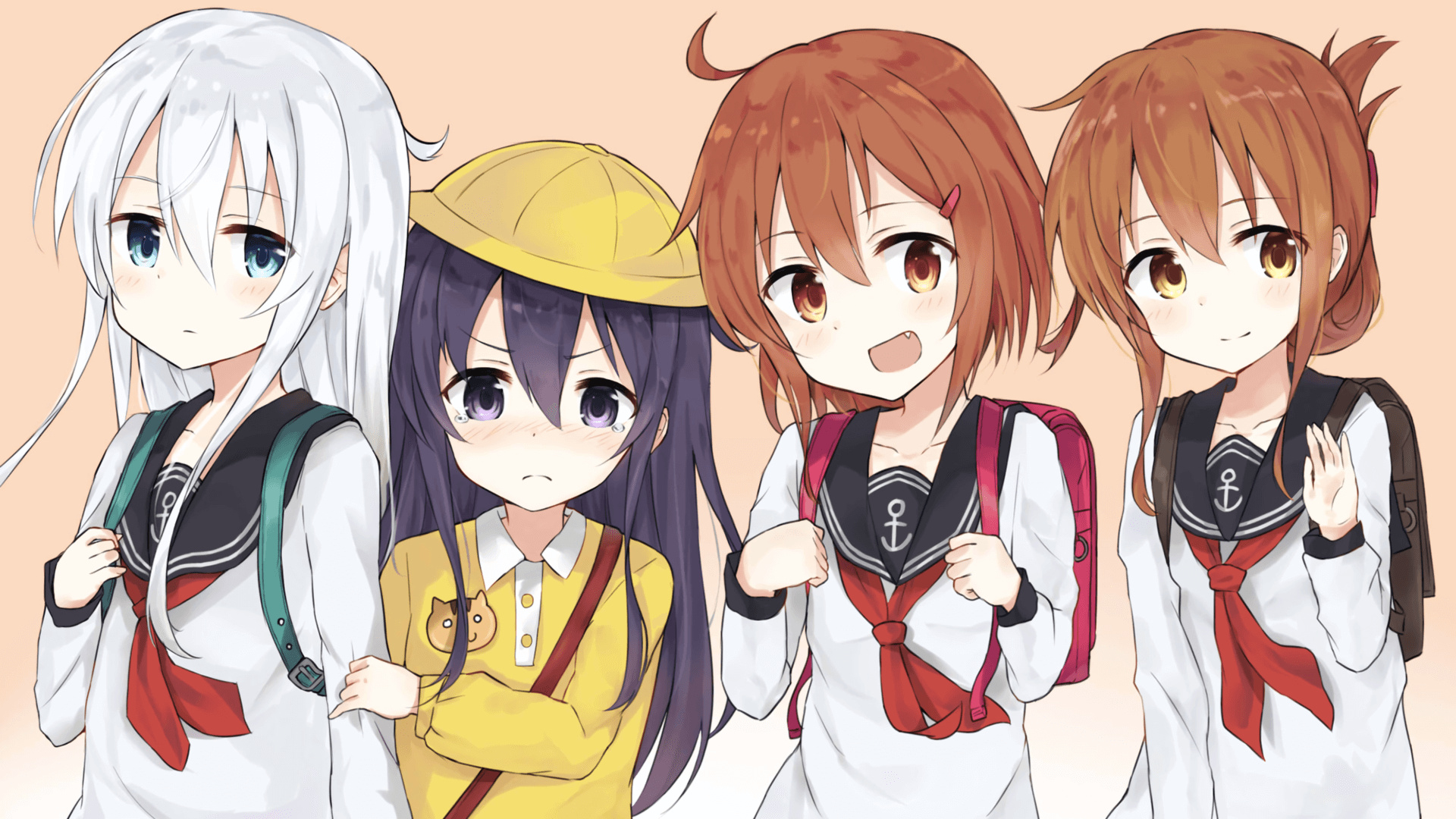 恩佐一剑封喉，AC米兰友谊赛5-0横扫澳大利亚国家队—新星崛起，红黑军团展现统治力