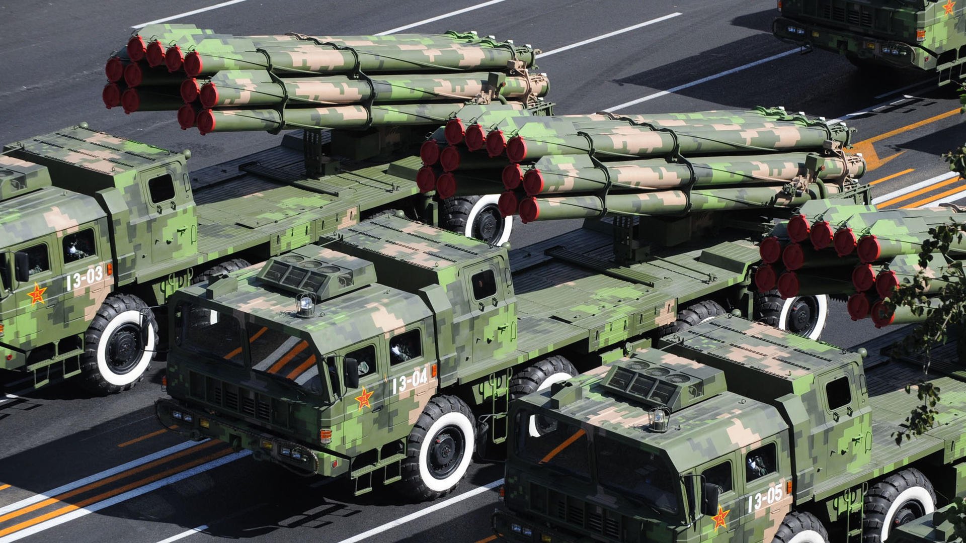 当文艺复兴遇到现代足球，贝林厄姆的佛罗伦萨艺术之夜