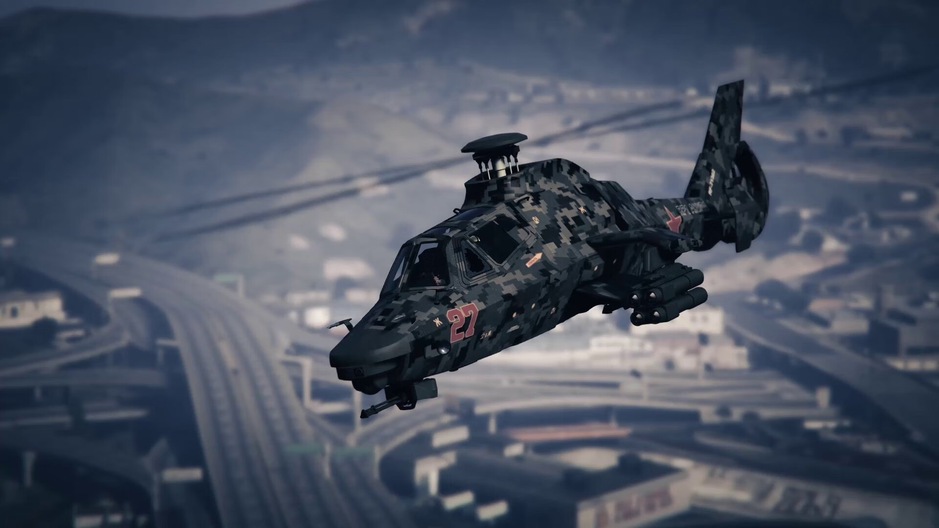 双线史诗，斯坦福桥终结宇宙队，卡马文加伦敦桥头定江山