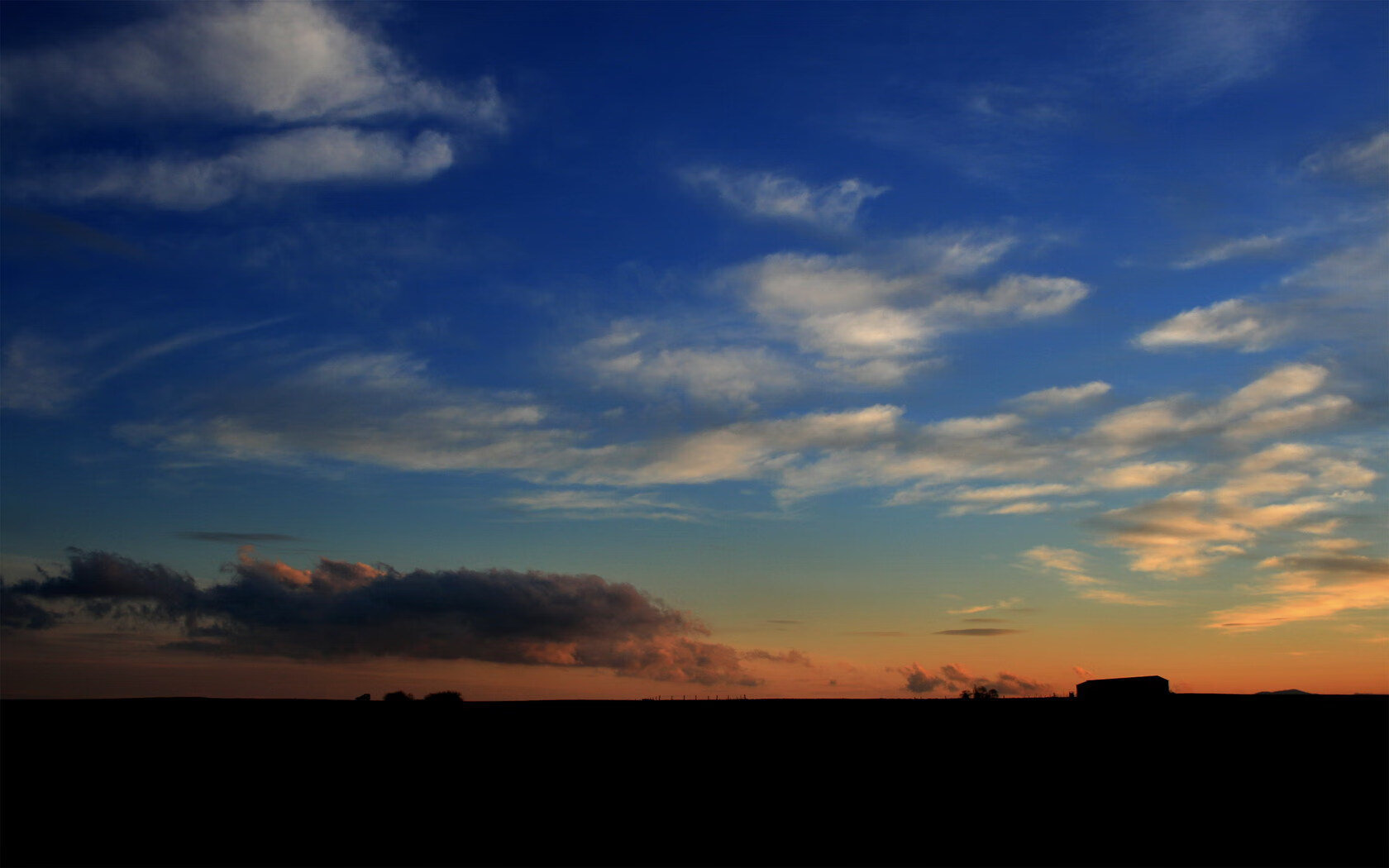 当迈阿密热浪席卷五棵松，班凯罗踏碎质疑的东方远征