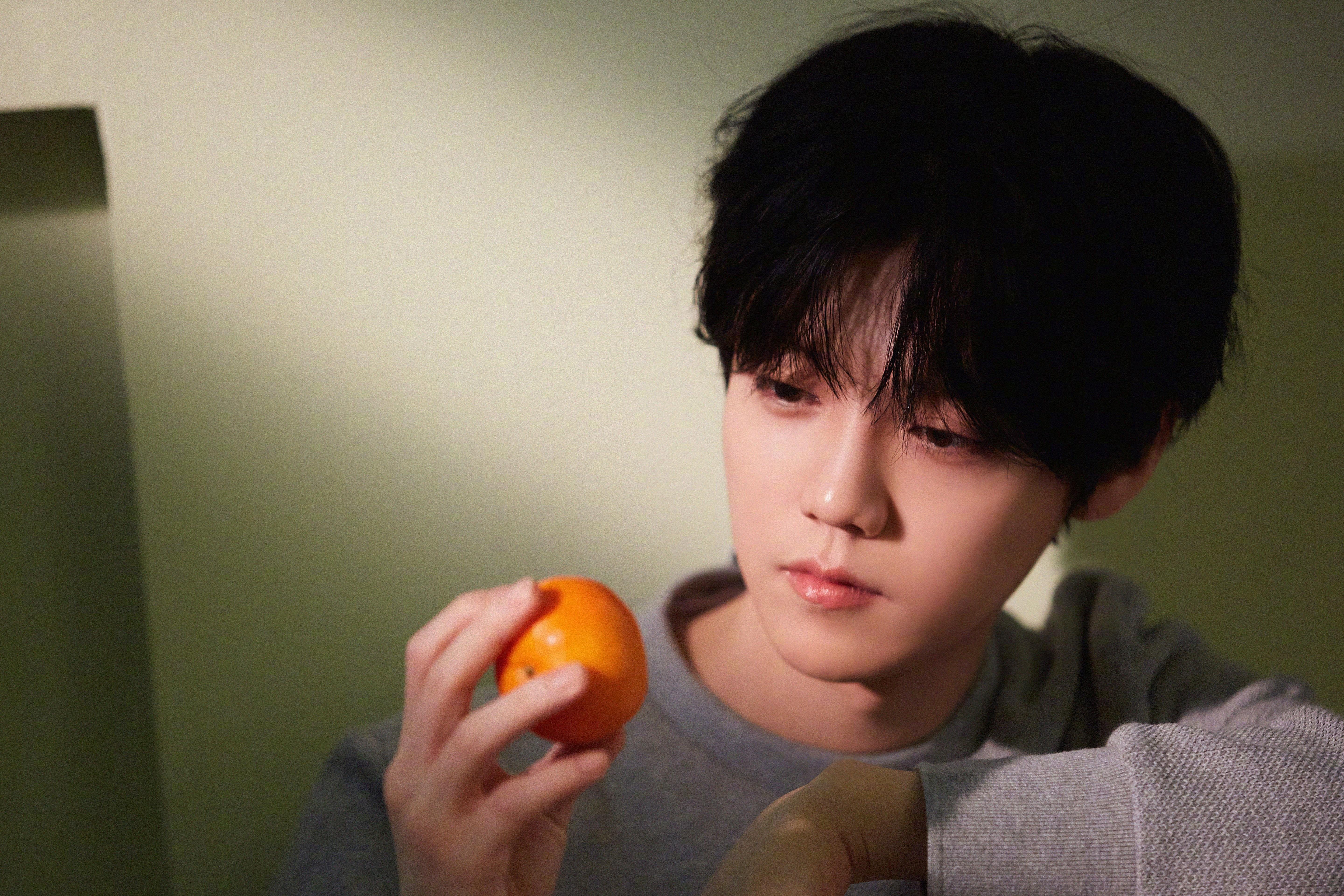 同夜双城记，意甲焦点战隔空碰撞孟菲斯狂潮