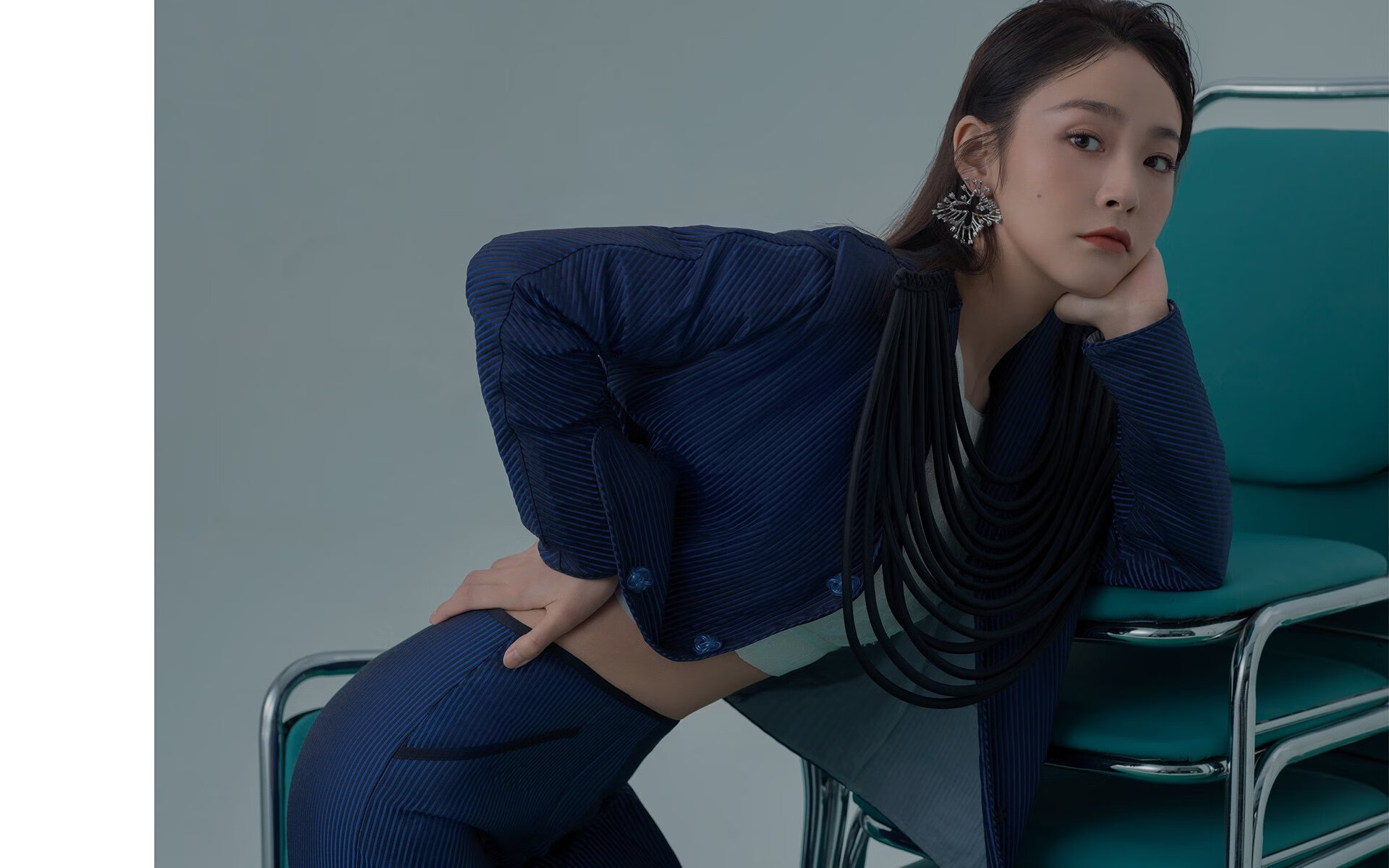 血脉觉醒,当贝蒂斯用加时续写传奇,德布劳内在抢七的倒计时接管比赛