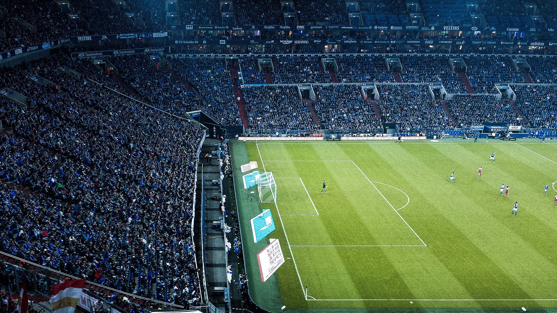 蓝桥铁闸,冠军心脏,切尔西制霸乌克兰之夜,戈麦斯铸就防线丰碑