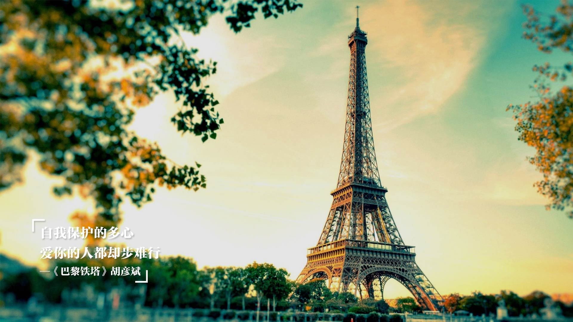 北欧德比改写剧本，瑞典风暴完胜冰岛，无名门神门迪化身改命关键先生