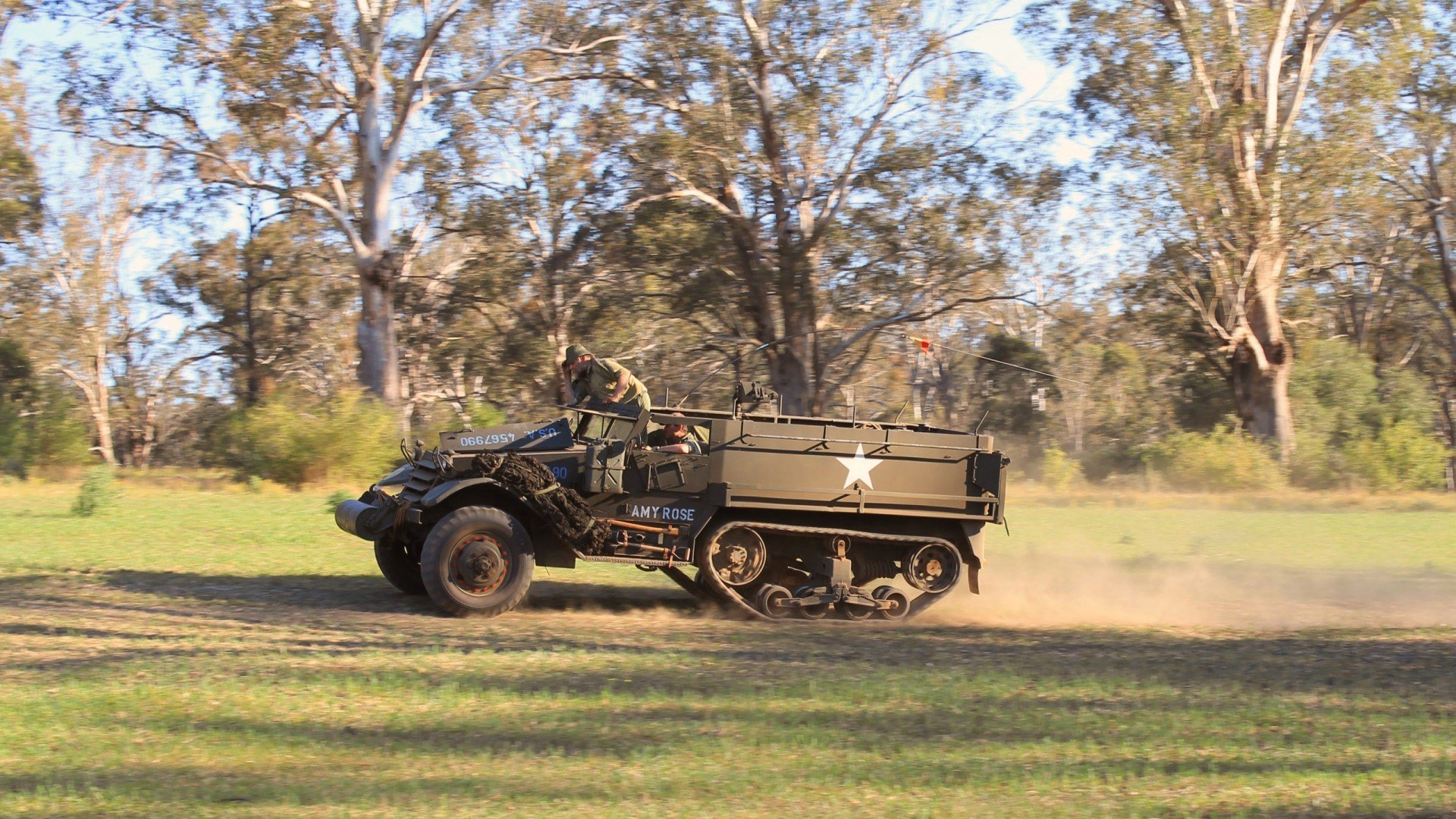当足球灵魂注入篮球殿堂,加克波跨界东决上演绿茵式接管