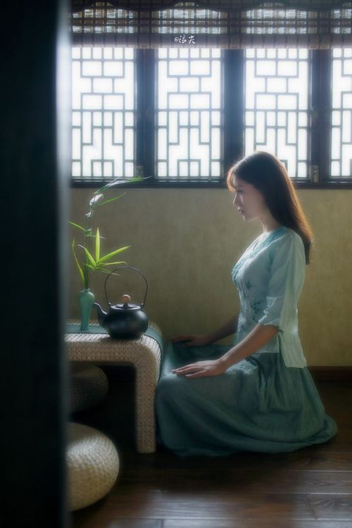 门迪闪耀全场,阿根廷完胜希腊展现实力