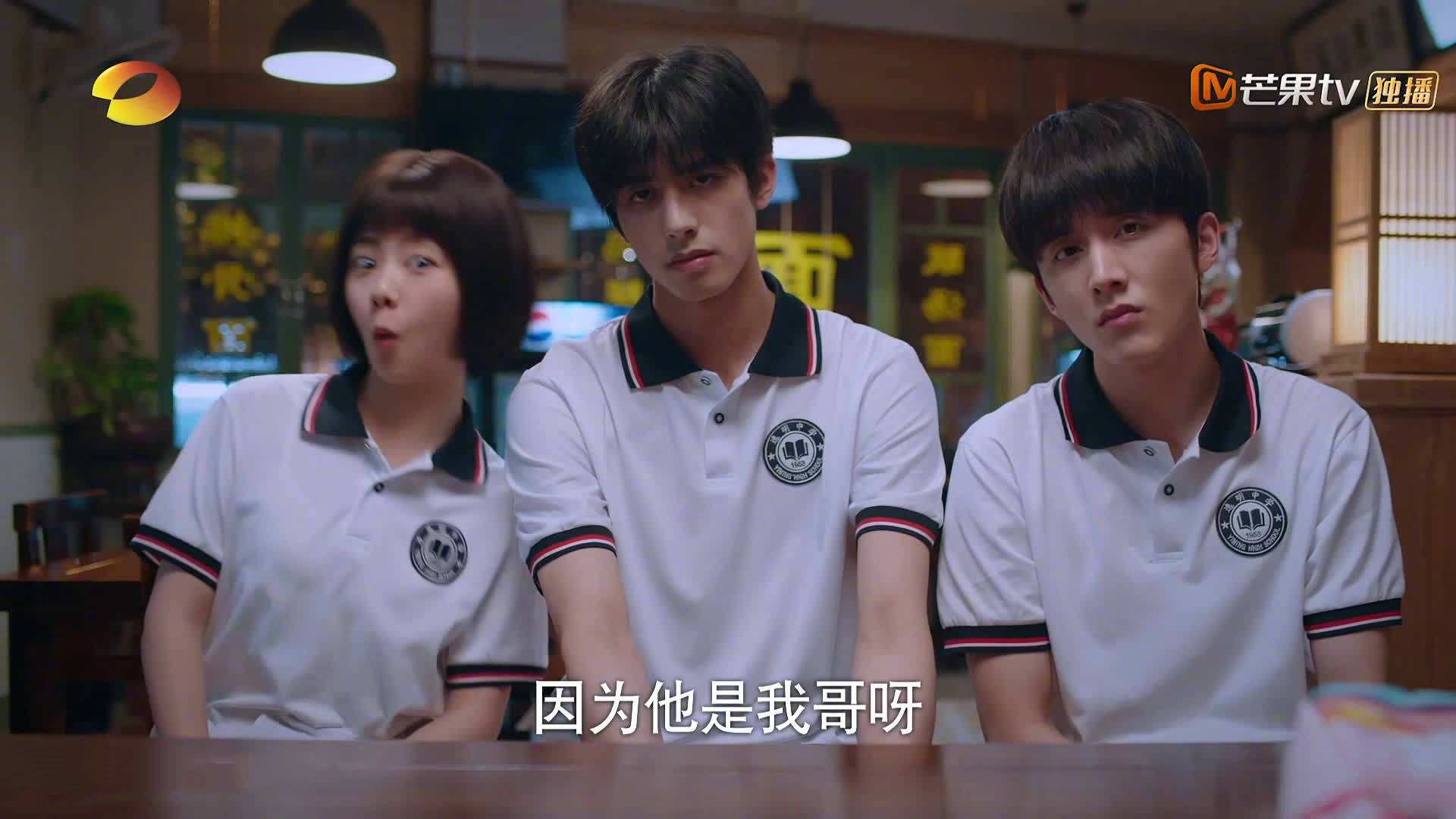 双线绝杀,当F1轮胎燃尽时,约基奇投出了那记抛投