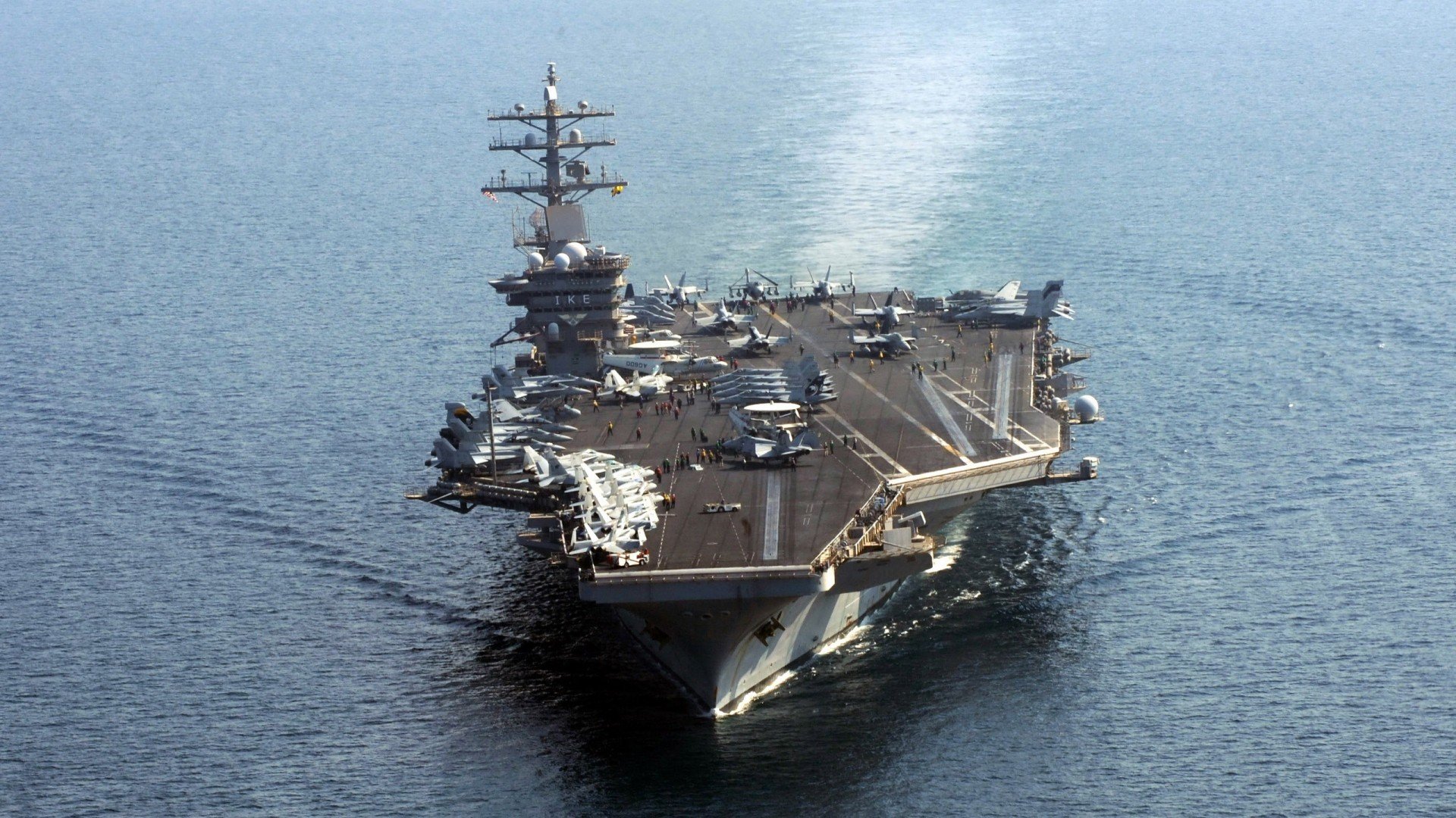 当奥斯陆的雪遇见伯纳乌的阳光,东亚足球的破冰者叙事