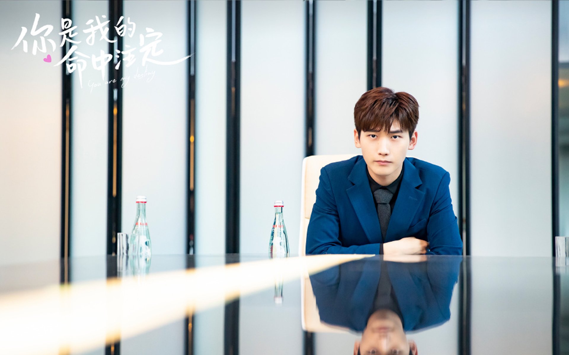 瑞典节奏与红色狂想,伊布的曼联交响曲