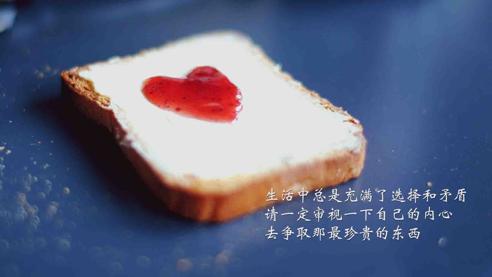 当屠龙传统照进现实,乌拉圭足球的碾压DNA与努涅斯的德甲争冠接管时刻