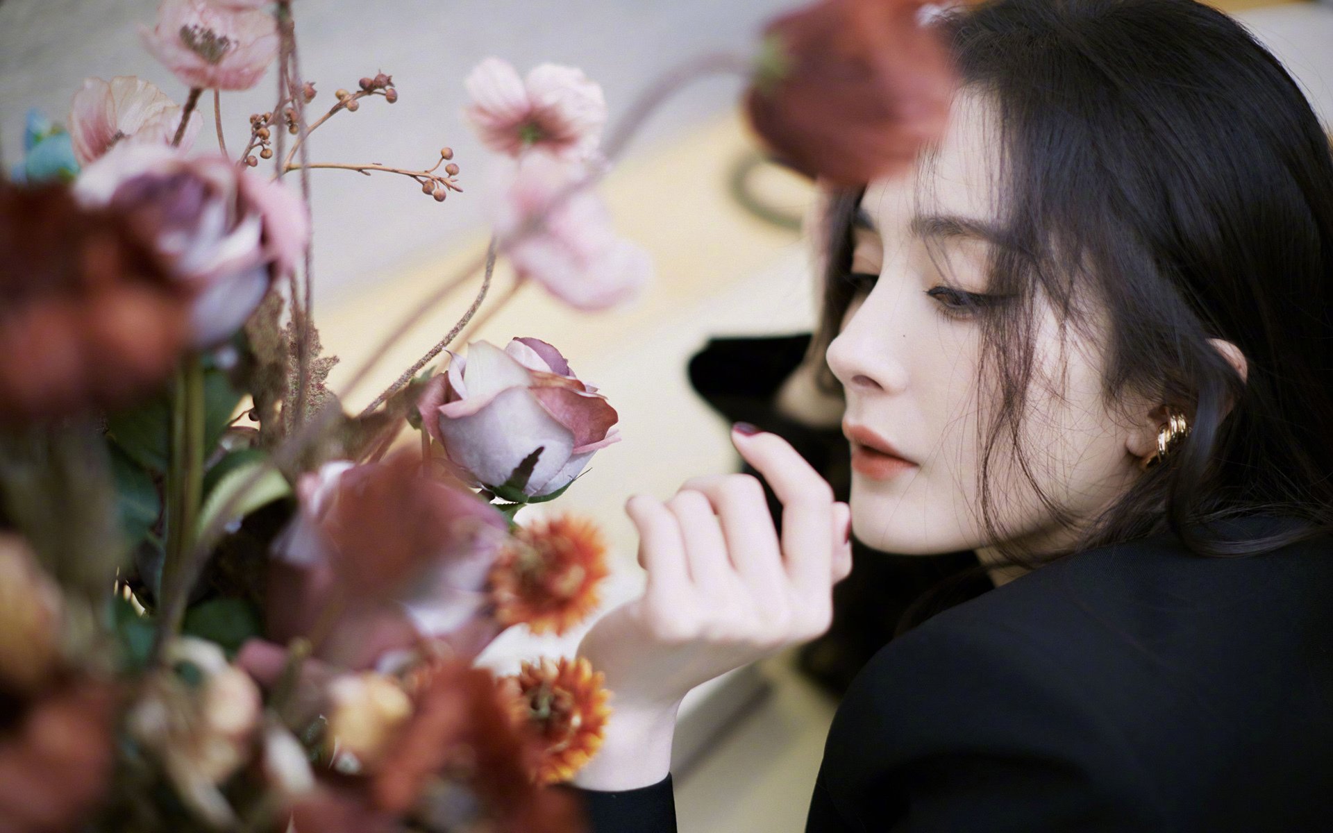 撕裂暮色,当灰熊对阵辽宁,听见冰与火焰的回响