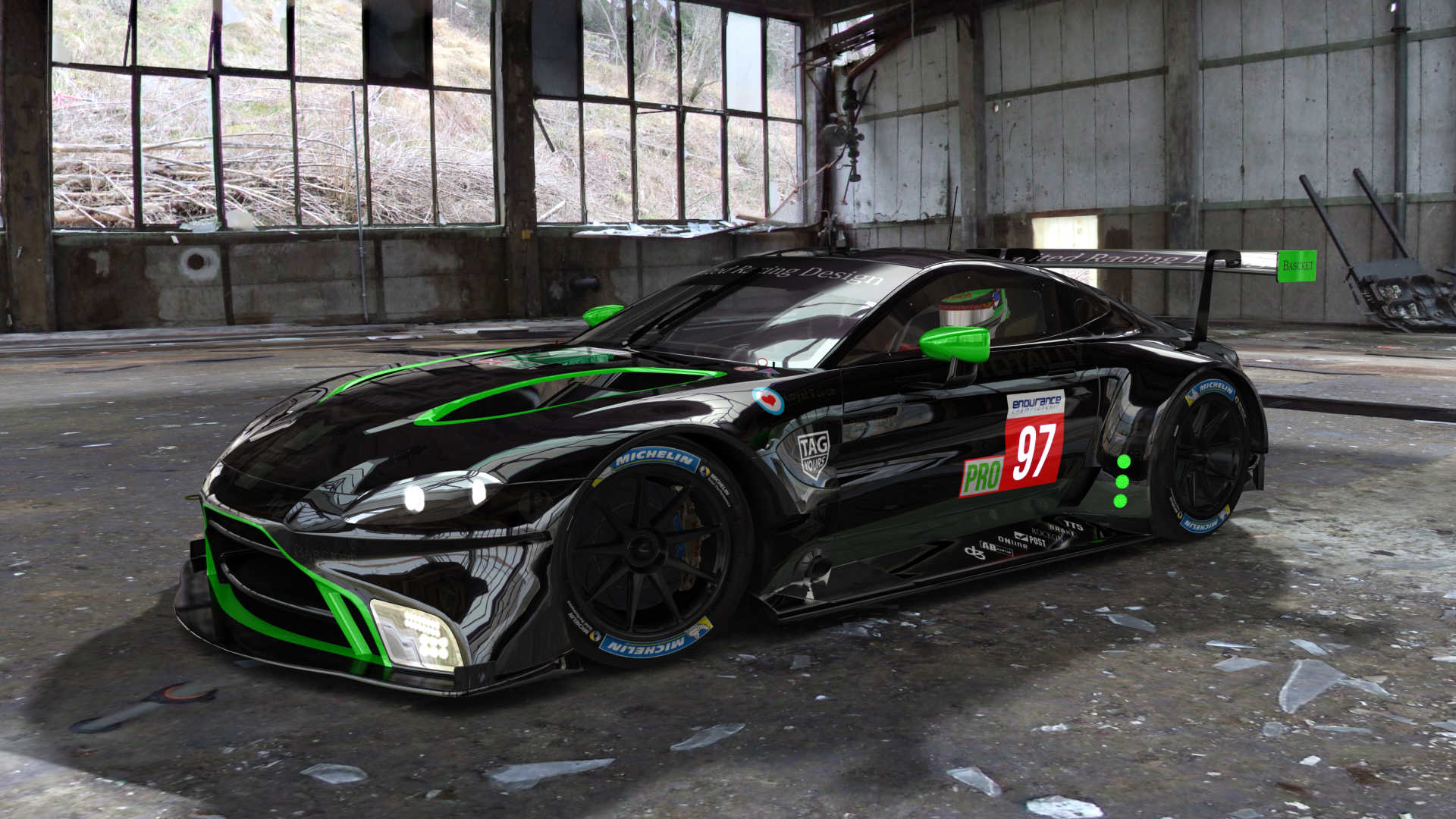 总决赛的无声乐章,当皮克成为篮球场上的节奏指挥家