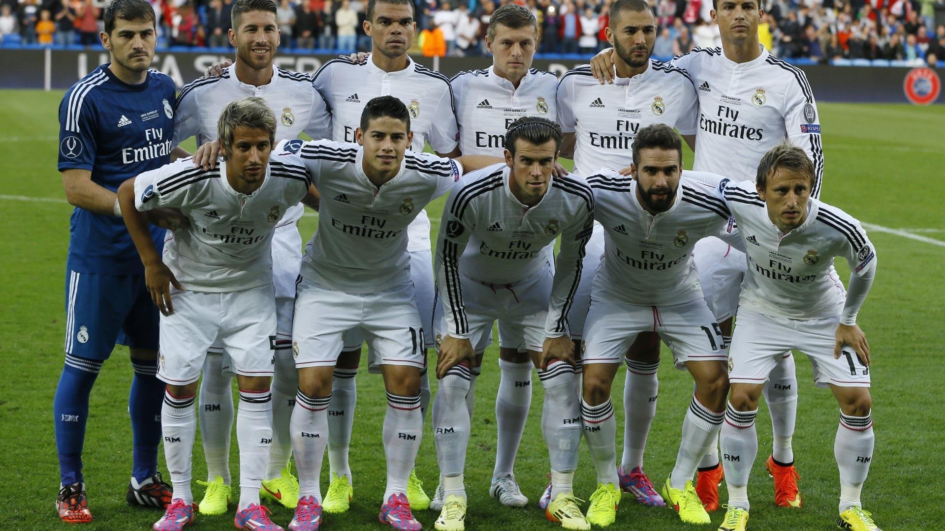 东方武士的利刃,布鲁诺冠军级表现撕裂塞维利亚防线