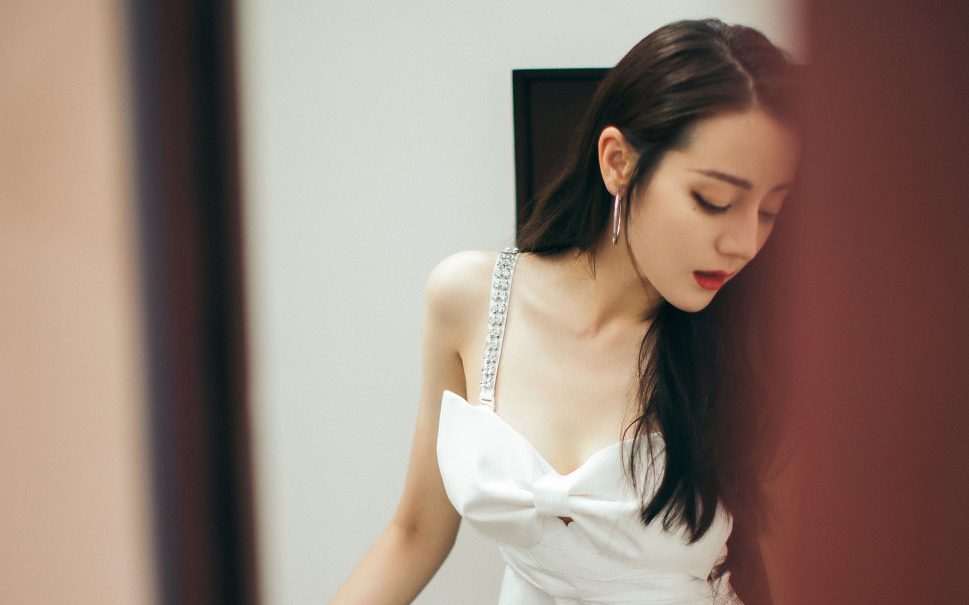 从门神到钥匙,拉亚一扑,马竞如何拿下加拿大