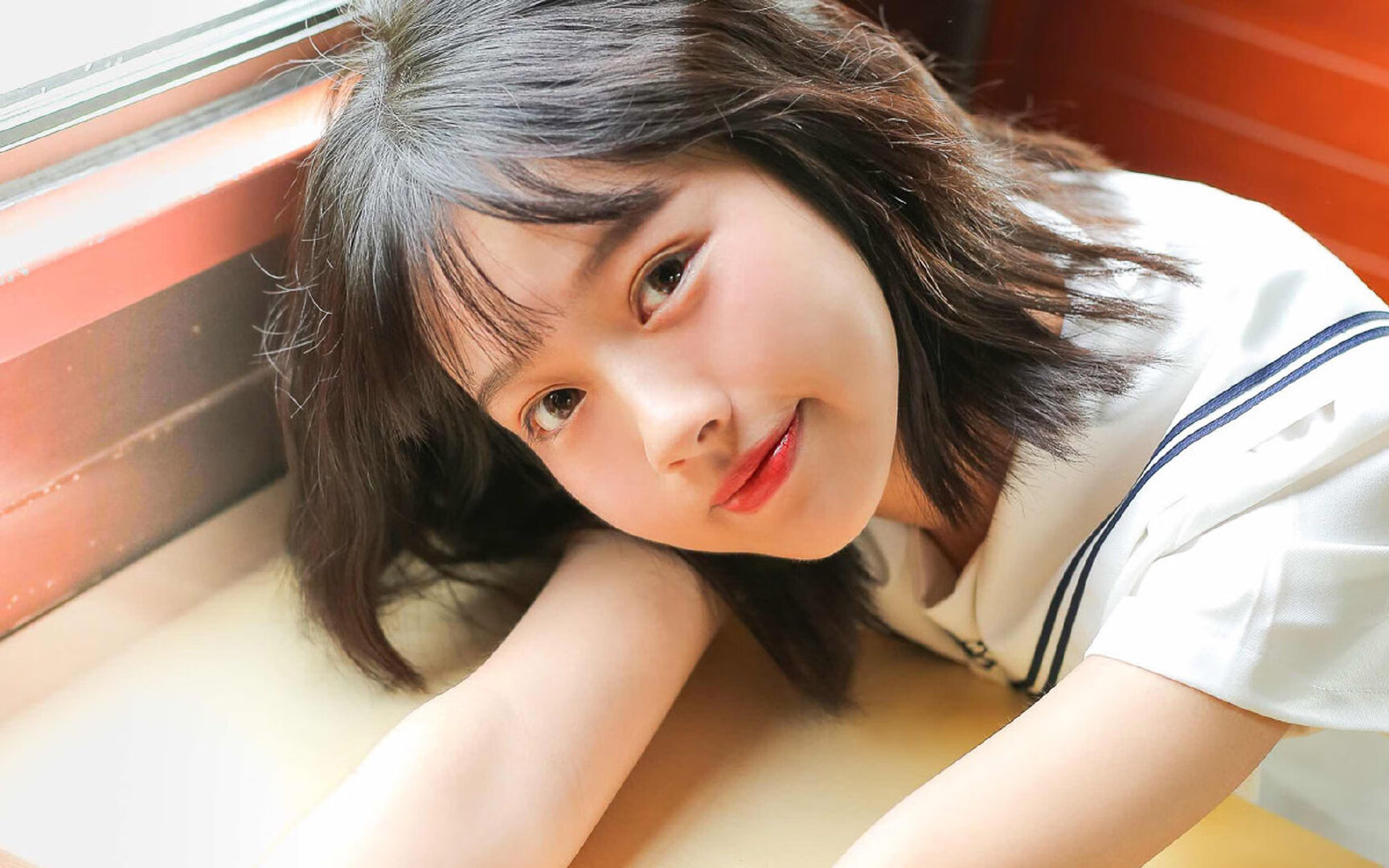 新狼王登基礼上的刺客,当贝恩的稳定撕碎明尼苏达的狂野